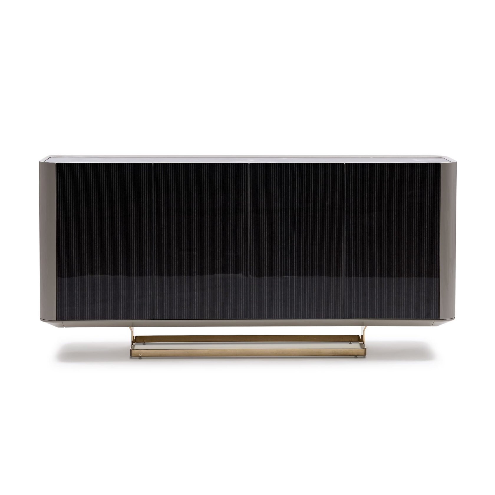 Комод Van1 VN061