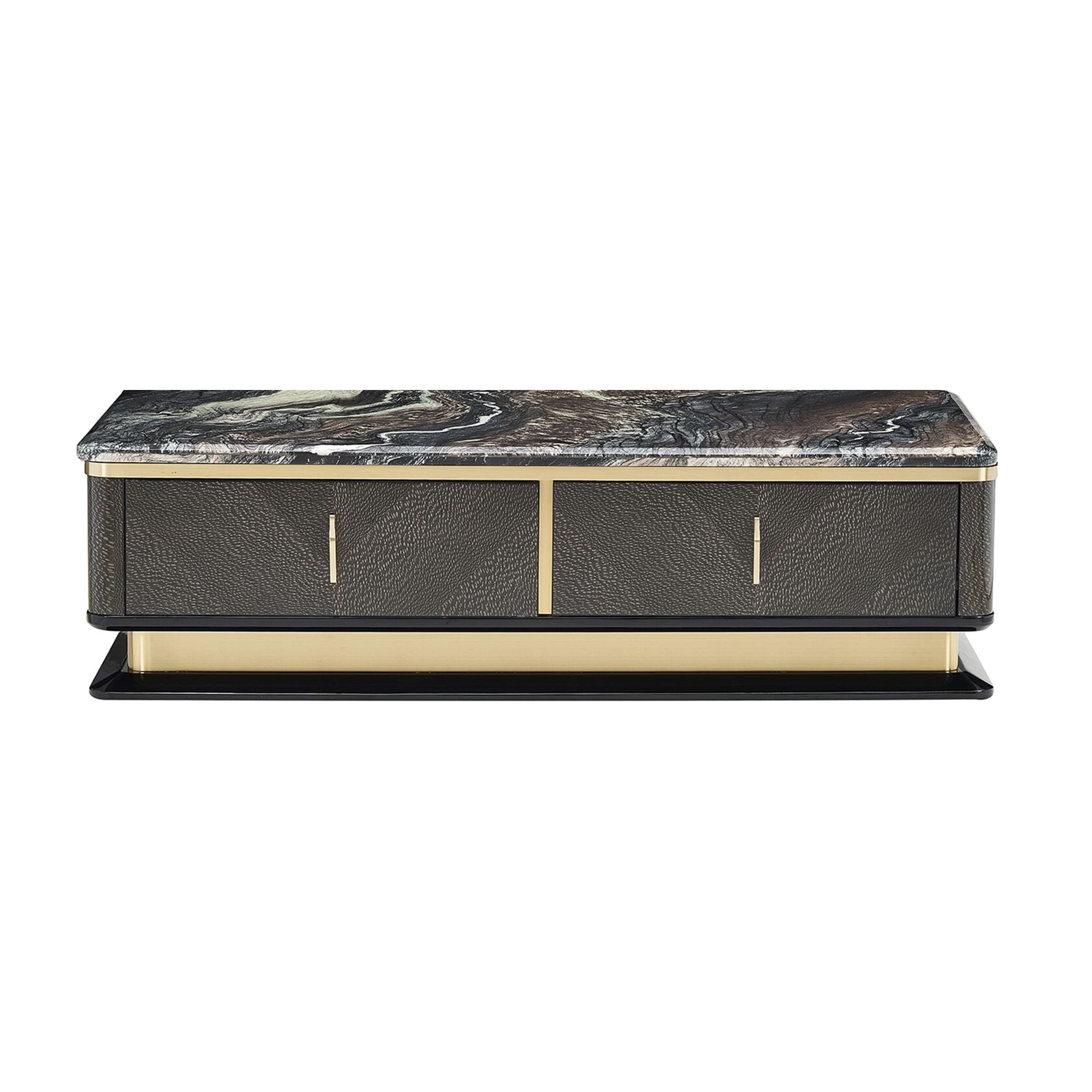 Столик Antic AT481