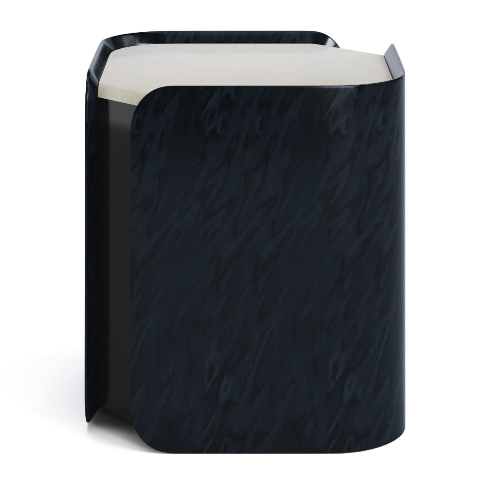 Столик Van1 VN038