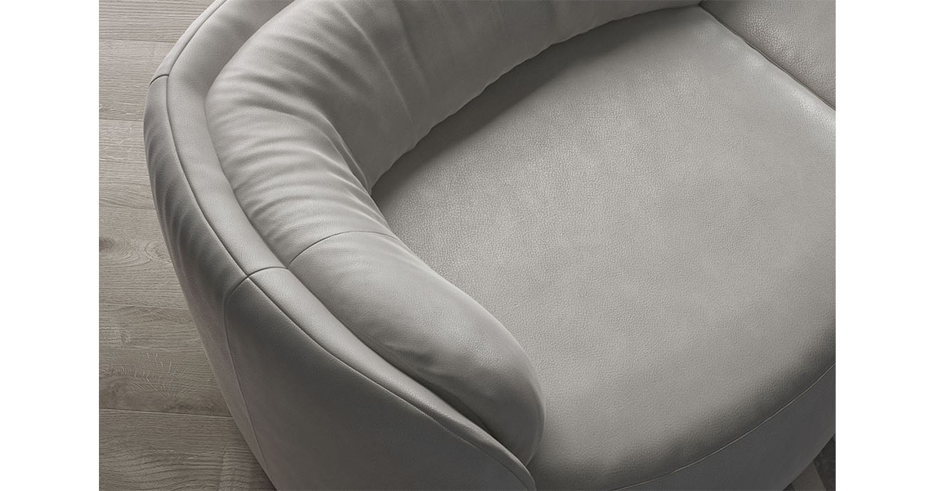 Диван модульный Deep