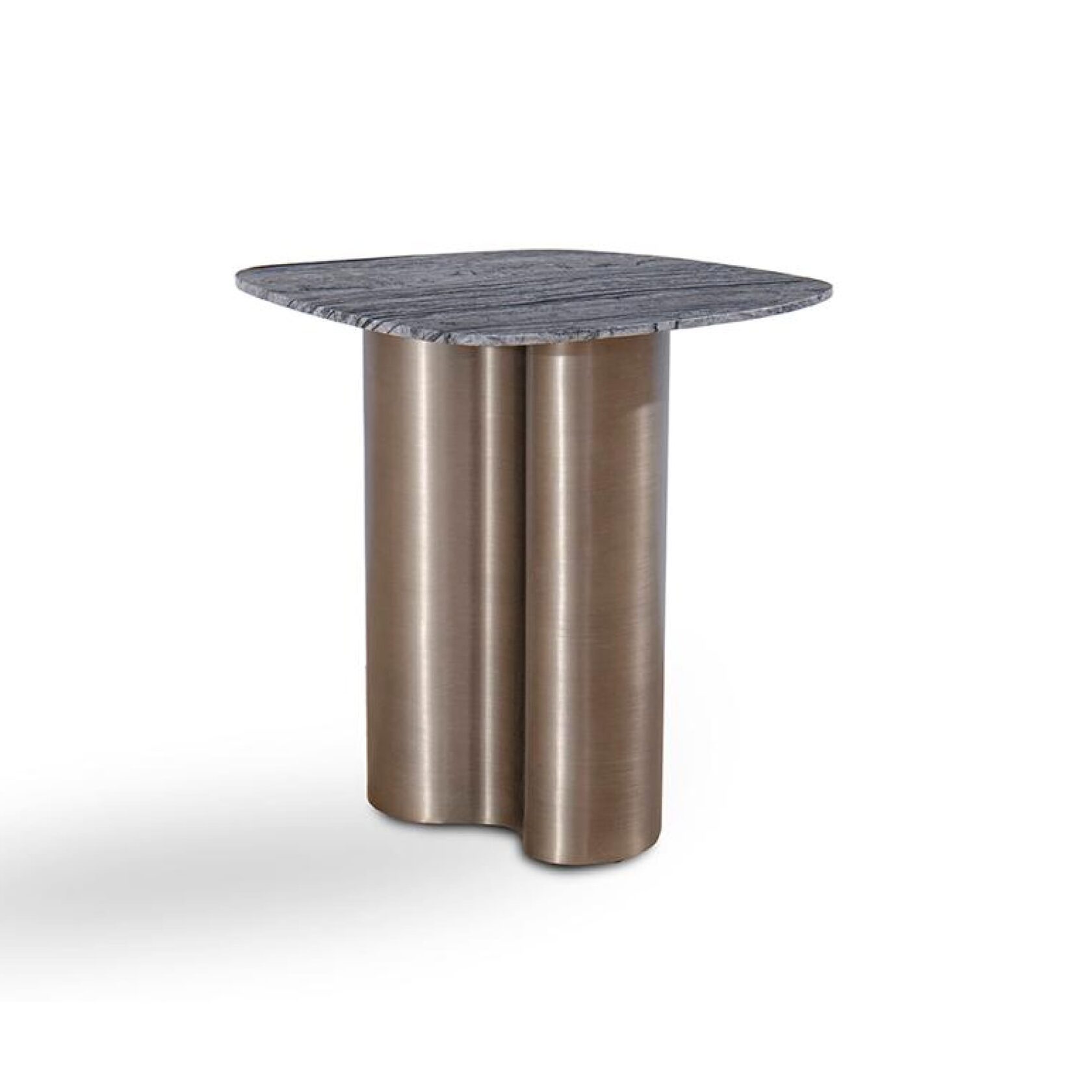 Столик Van2 VN404