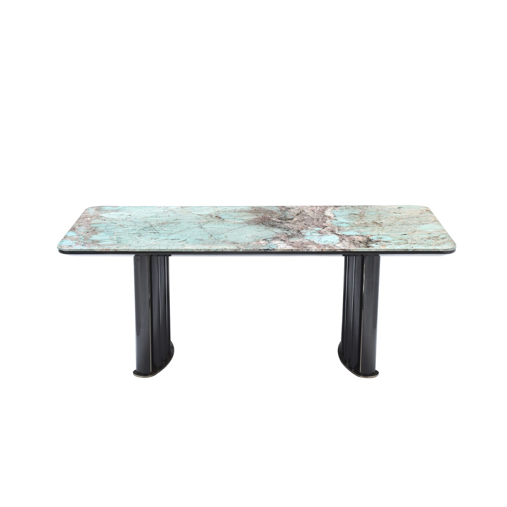 Обеденный стол Antic AT359