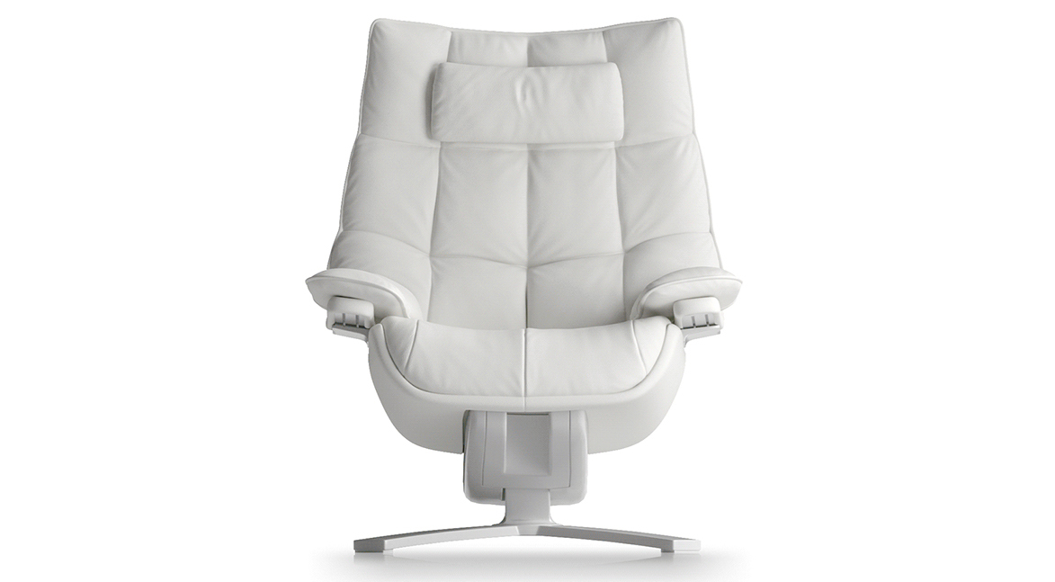 Кресло Re-Vive Casual King