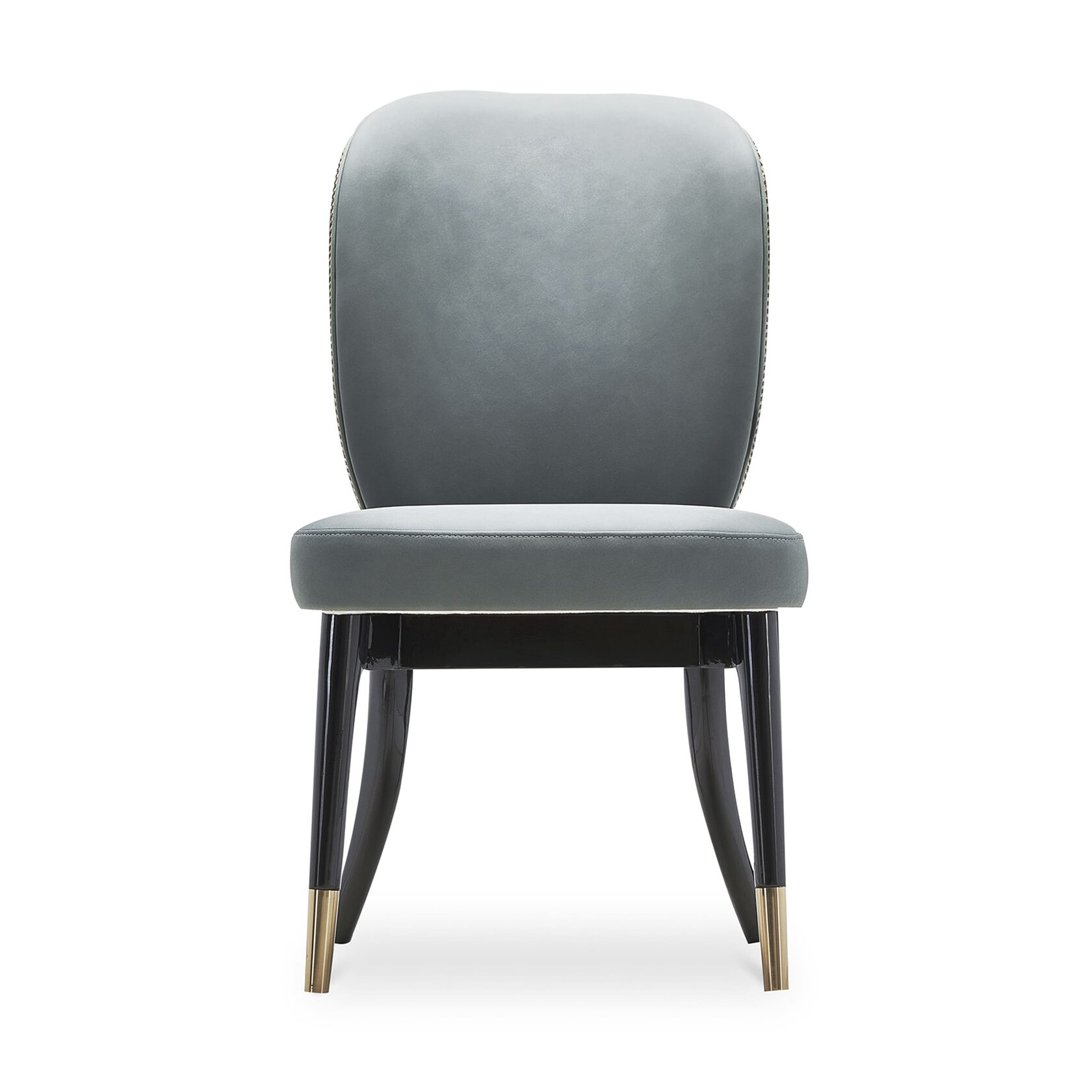 Стул Antic AT373