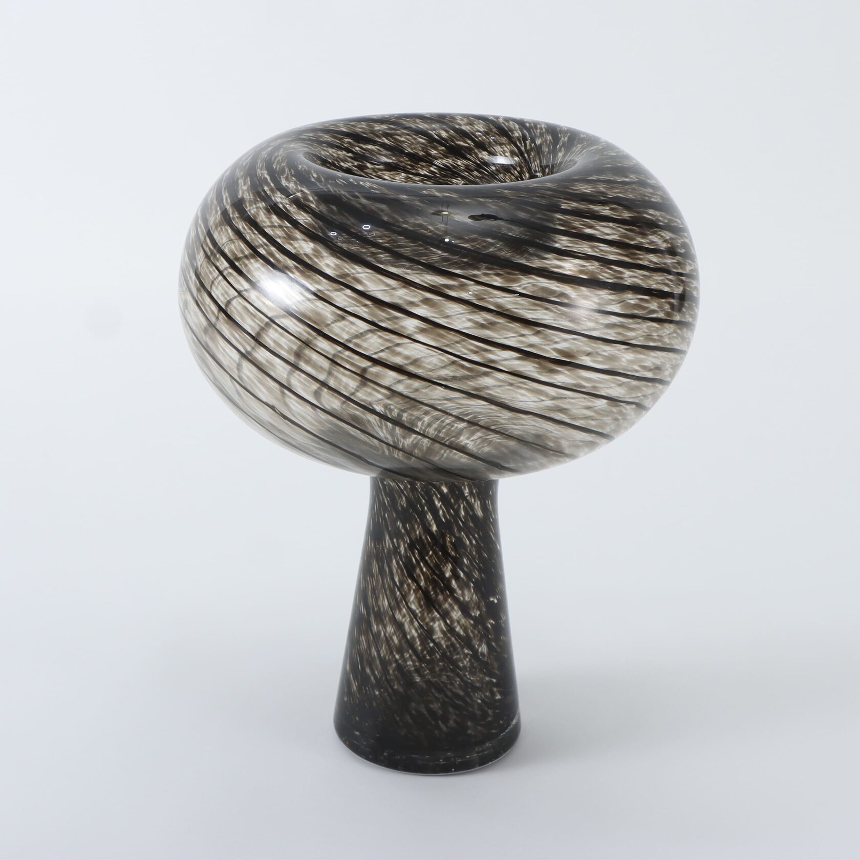 Ваза Flair FA075