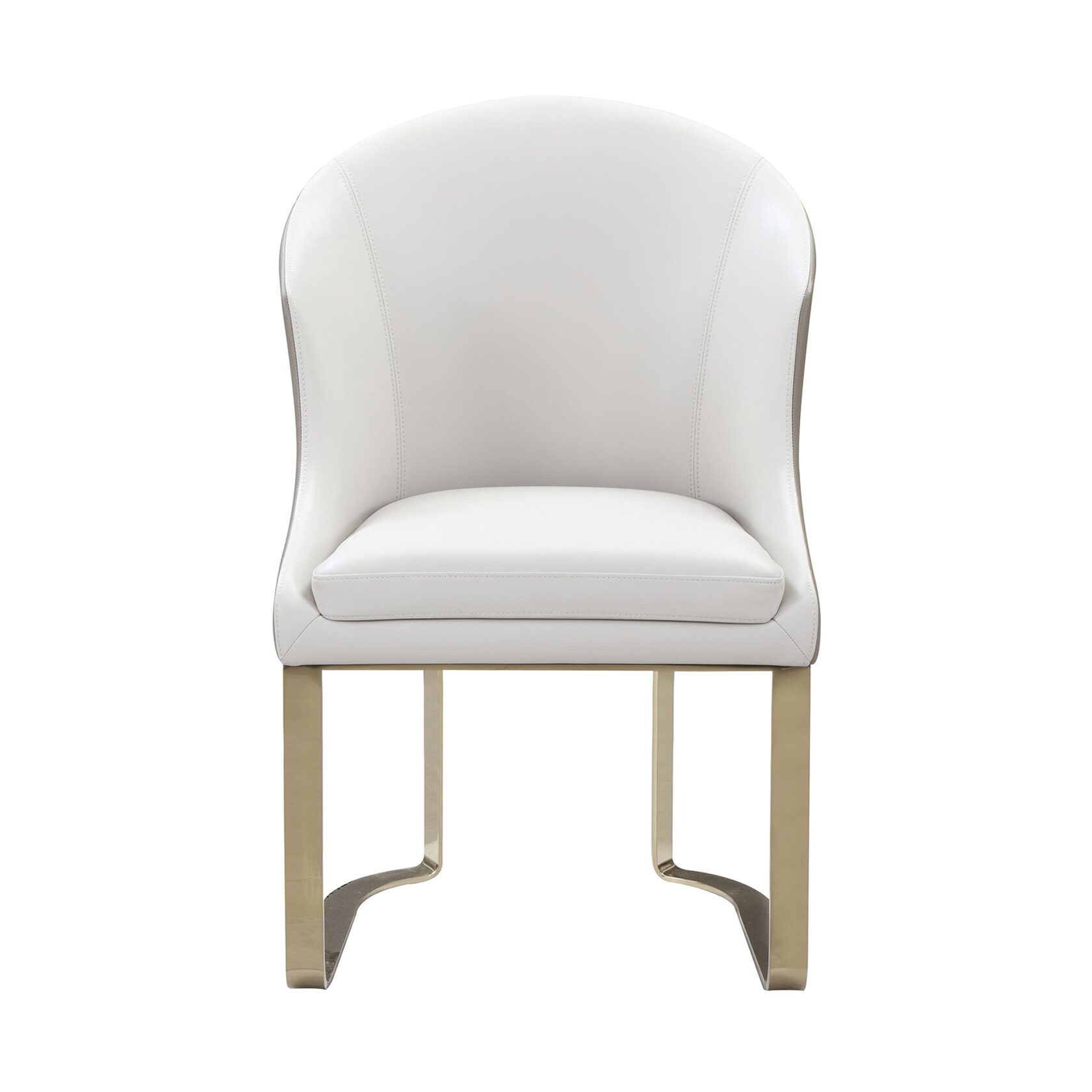 Стул Antic AT389