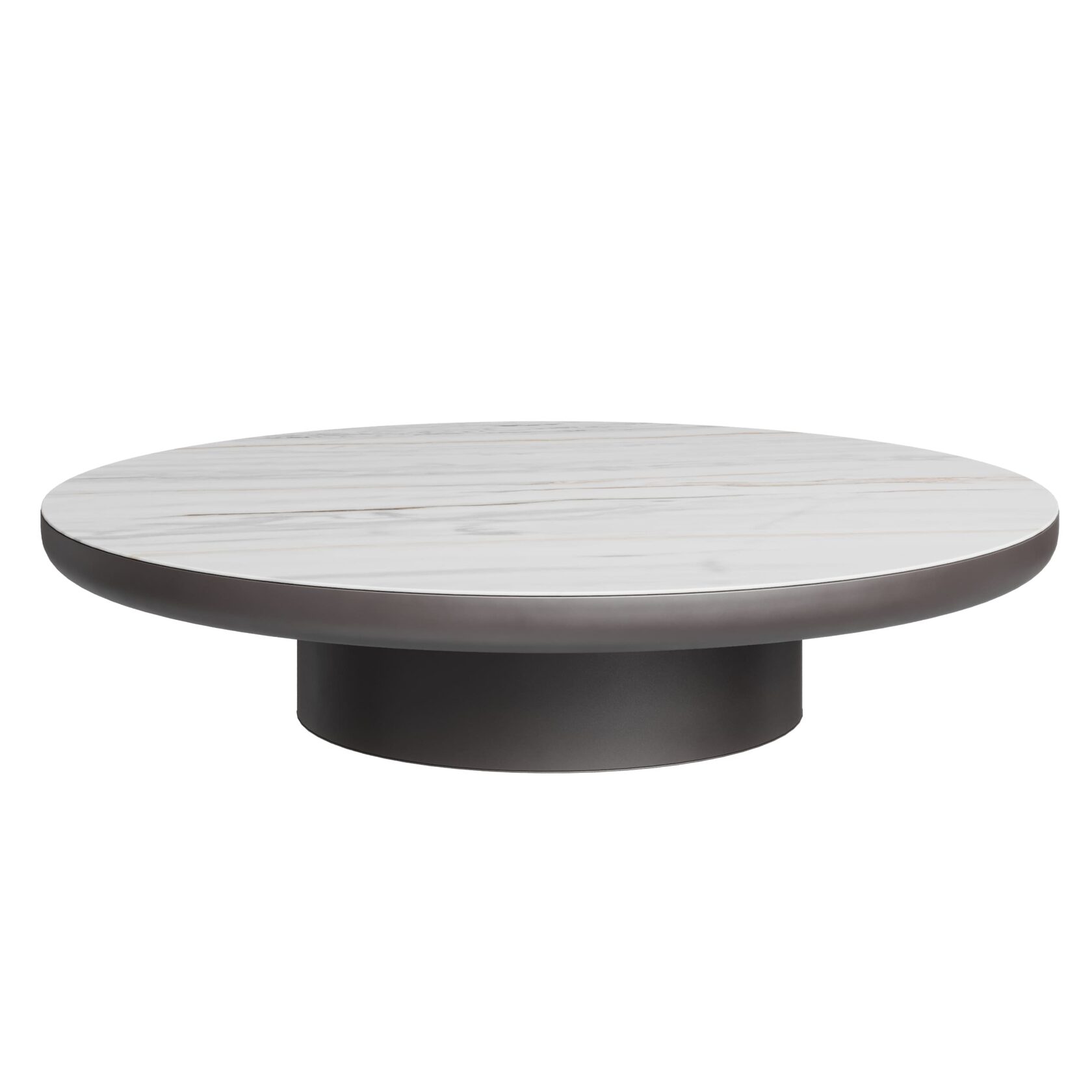 Столик Anei AE010