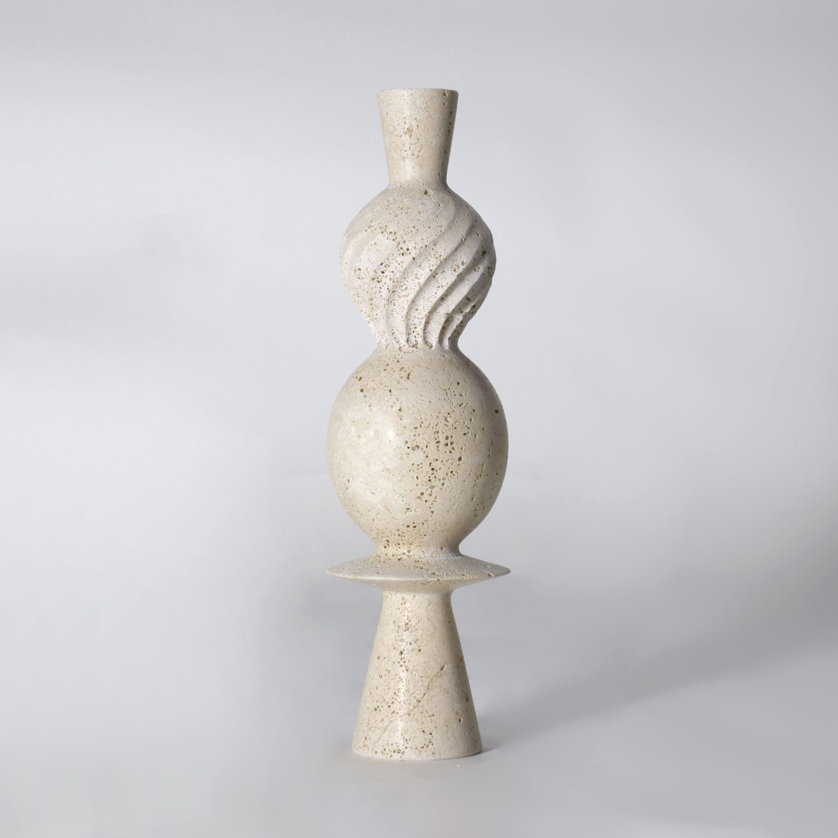 Скульптура Flair FA027