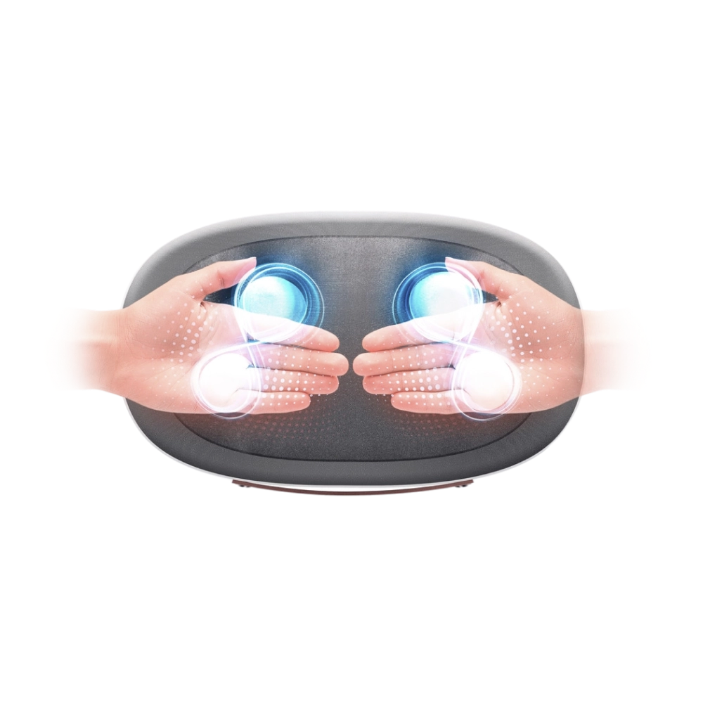 MDN