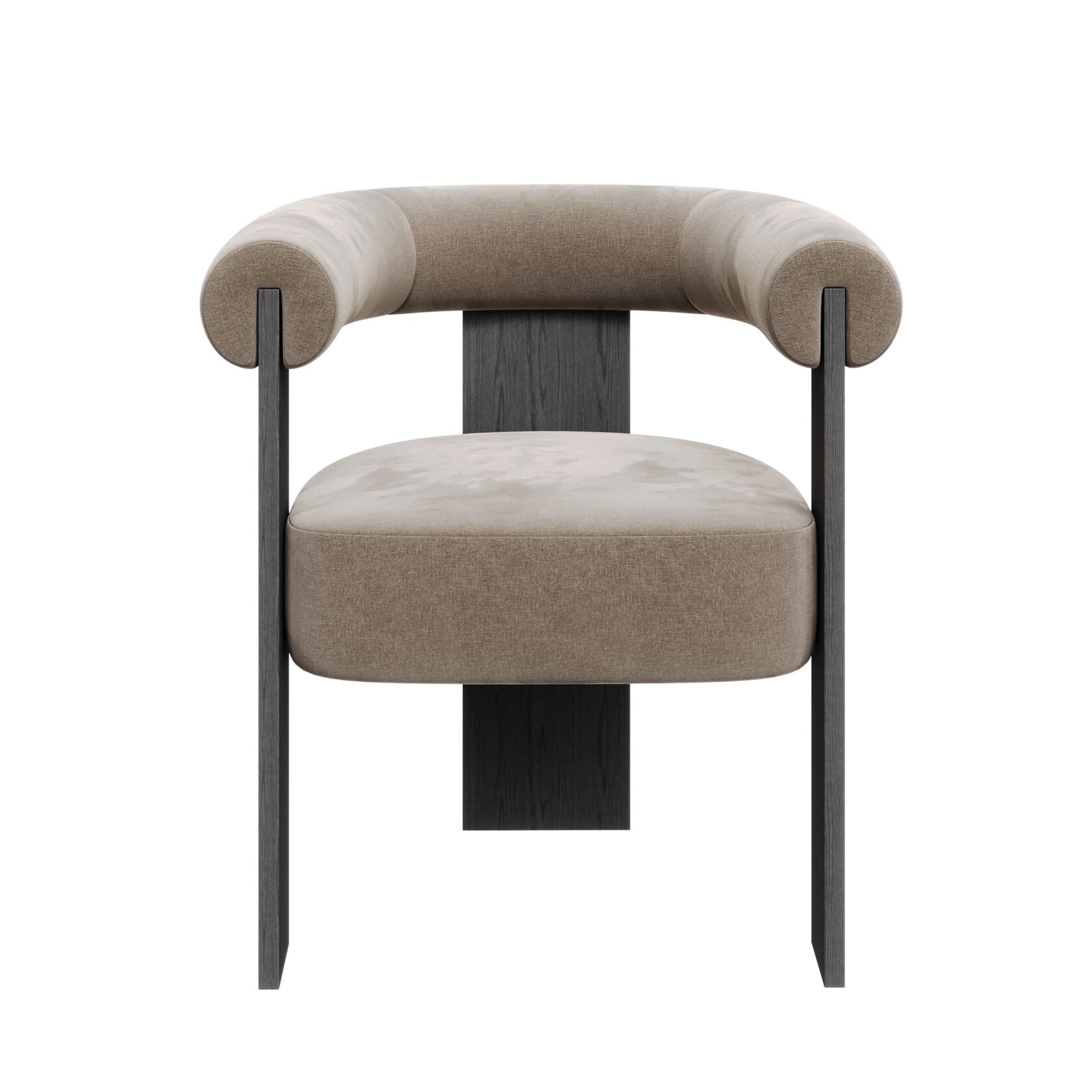 Стул Zenith AEDD063