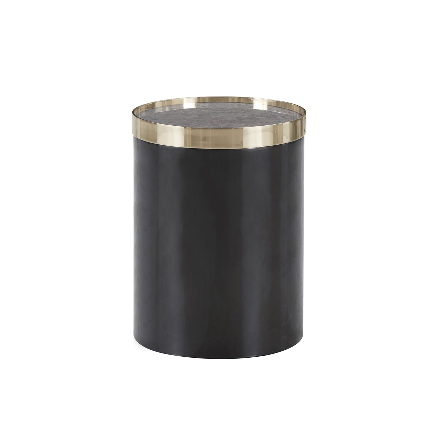 Столик Antic AT324