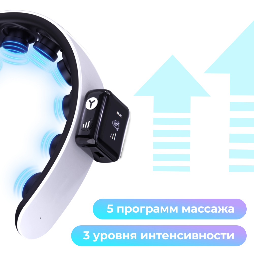 MDN