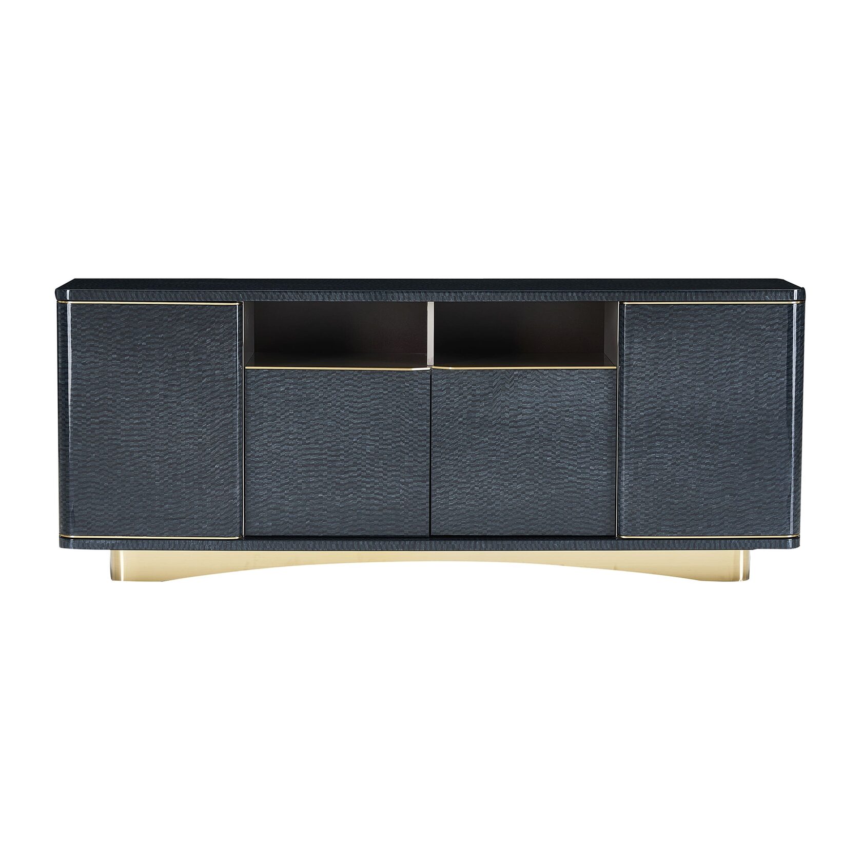 Комод Antic AT503