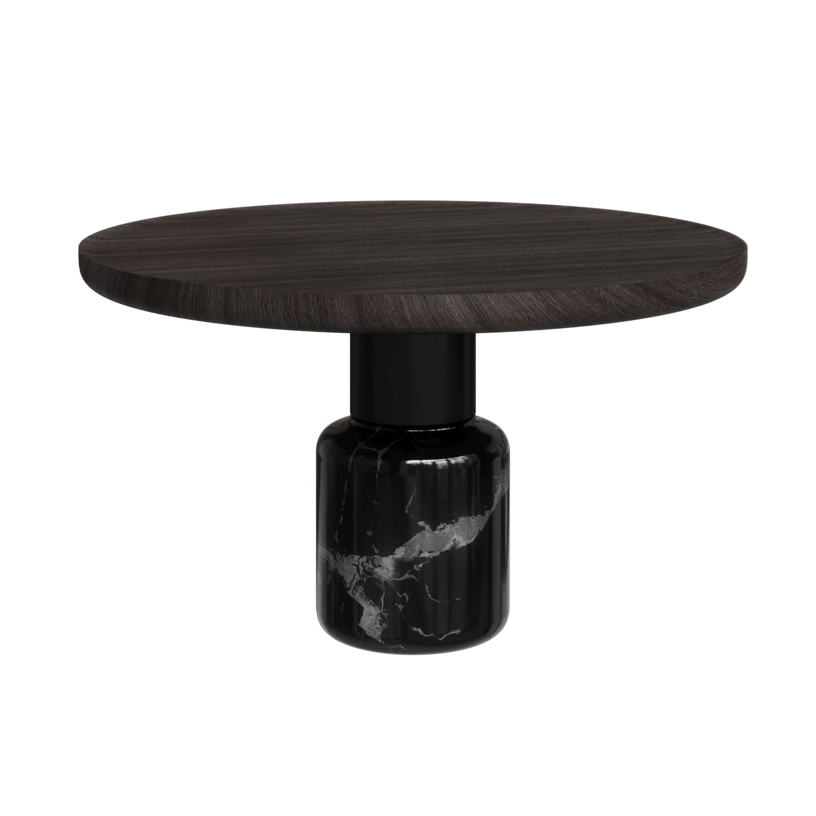 Столик Zenith AEDD095