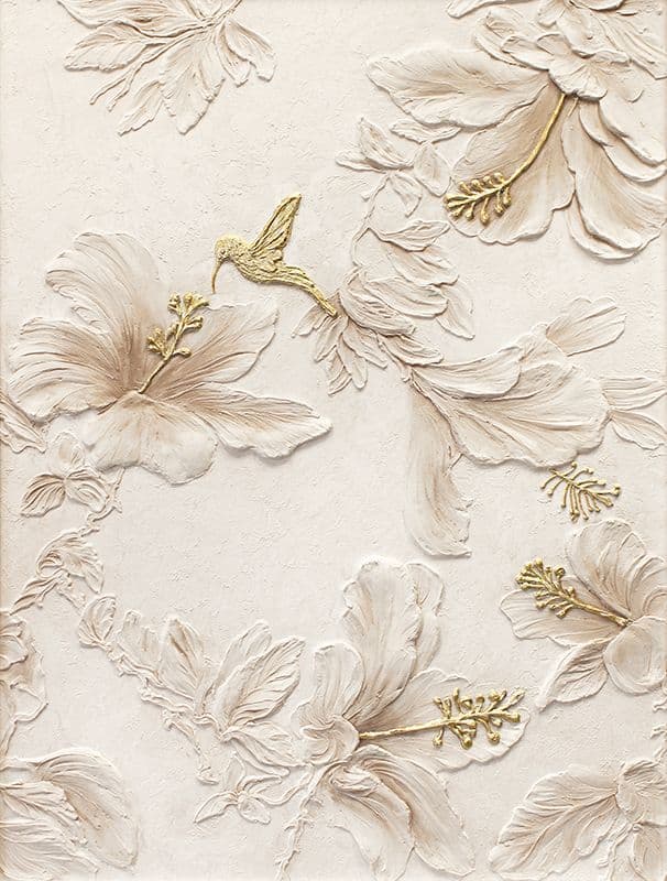 КАРТИНА ФИОРИ I