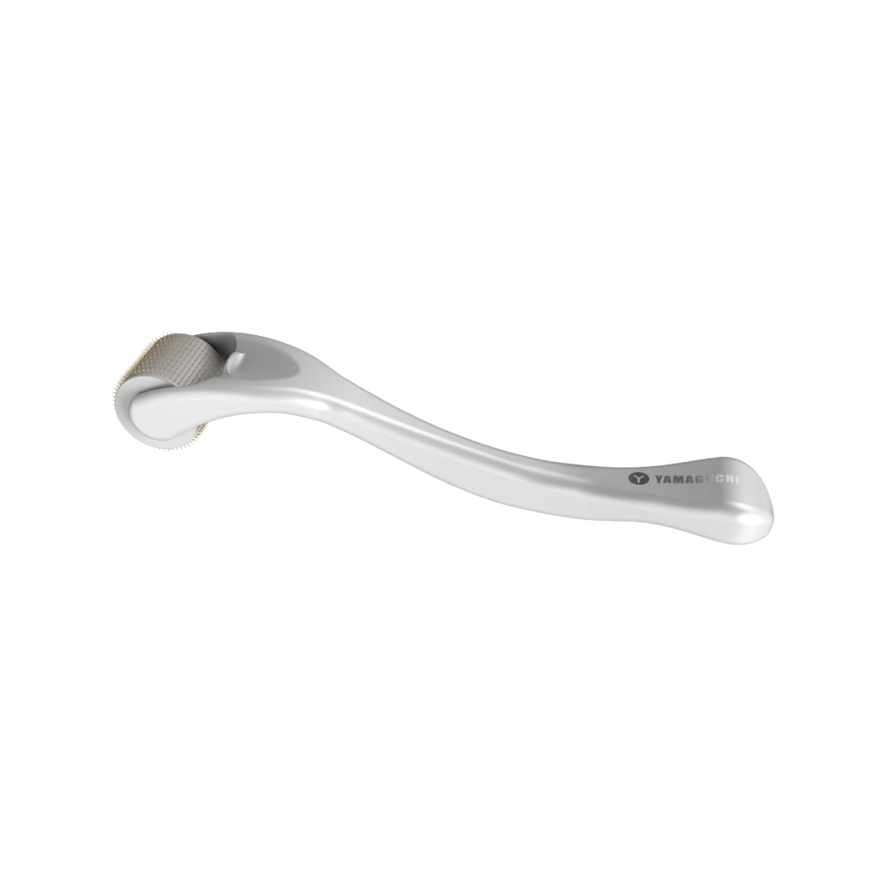 MDN