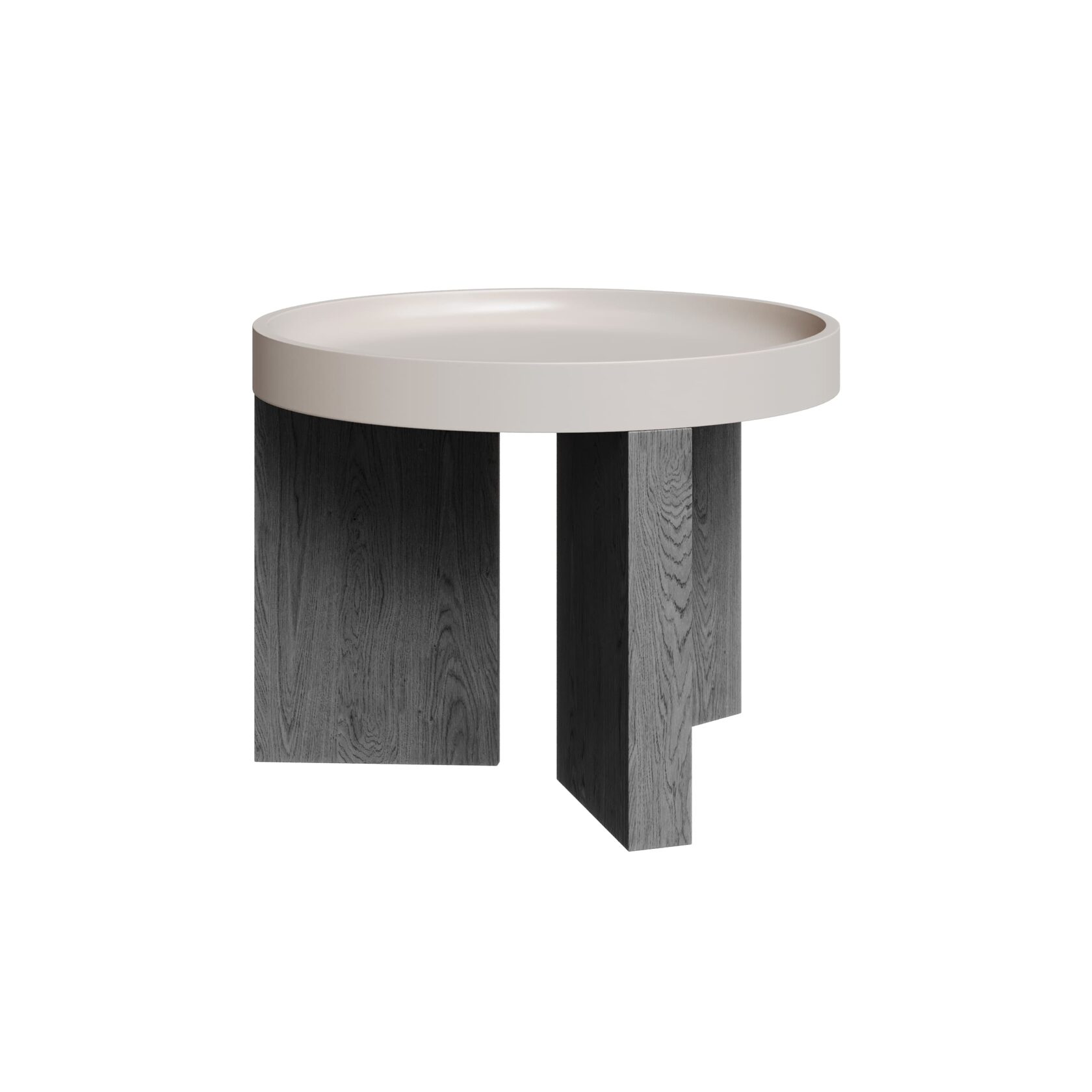 Столик Zenith AEDD088