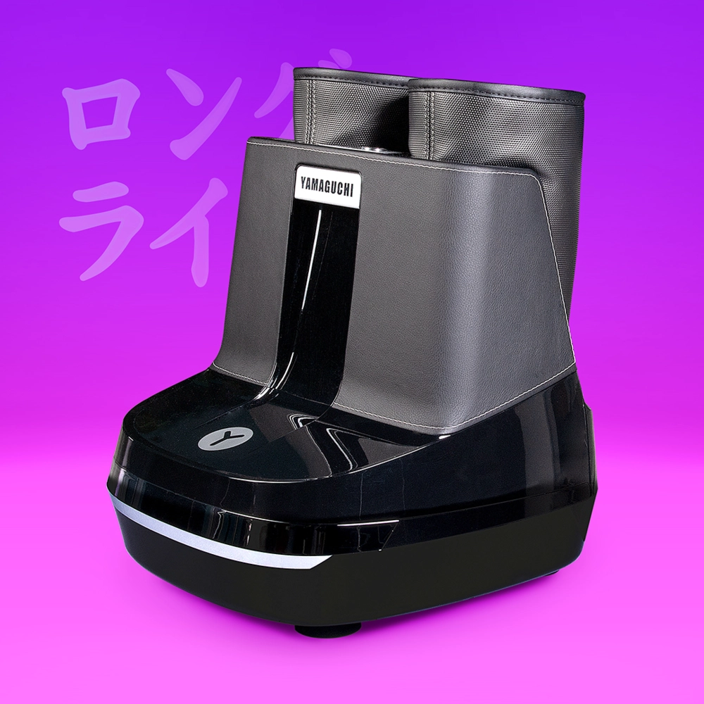 MDN