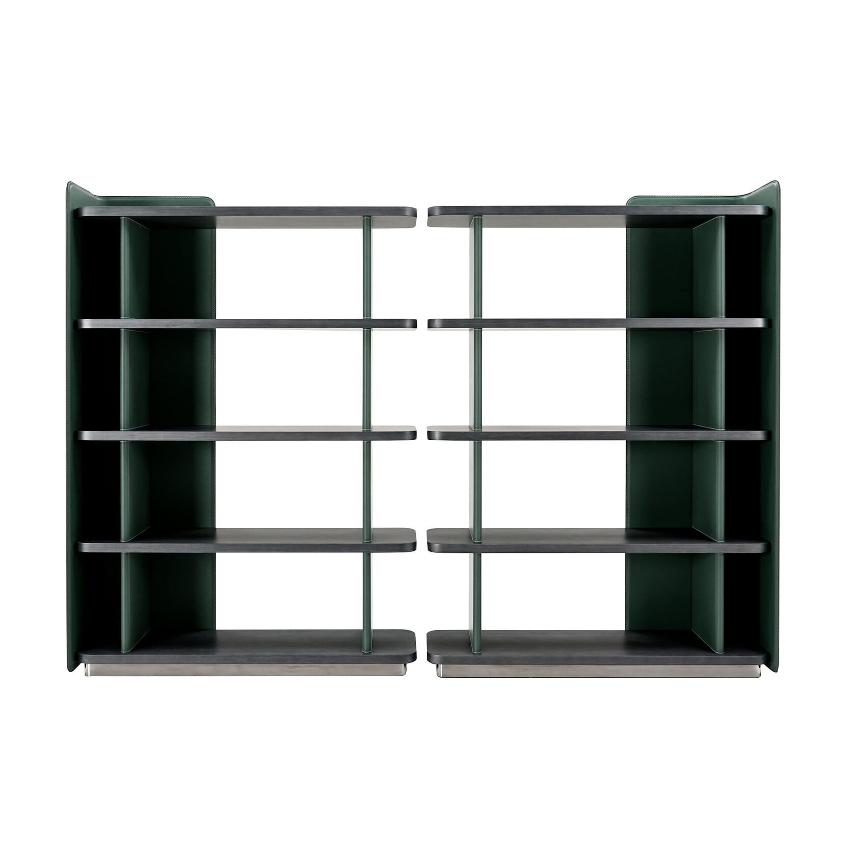 Стеллаж Antic AT833