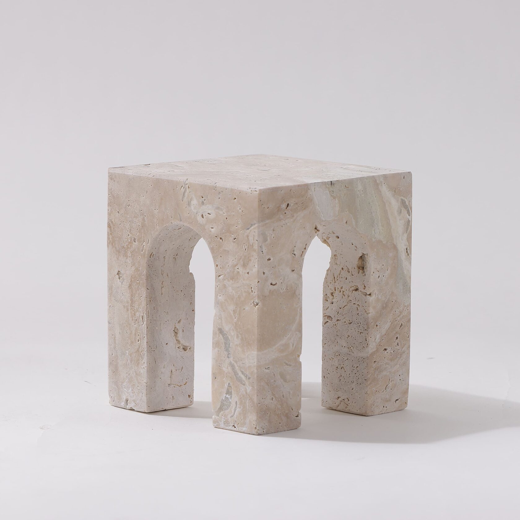 Скульптура Flair FA037