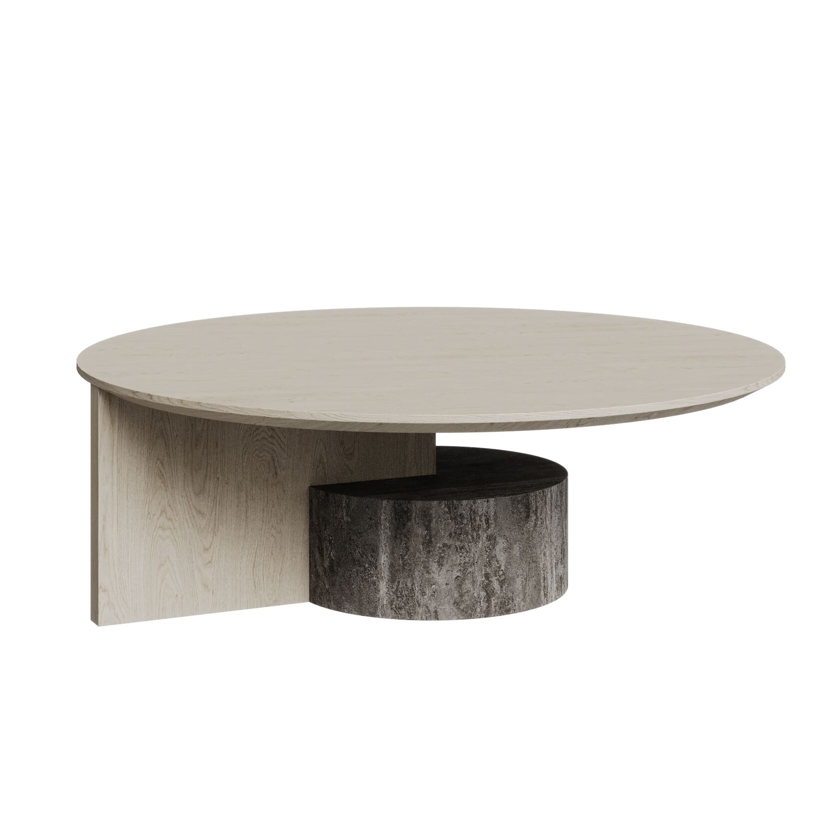 Столик Zenith AEDD091