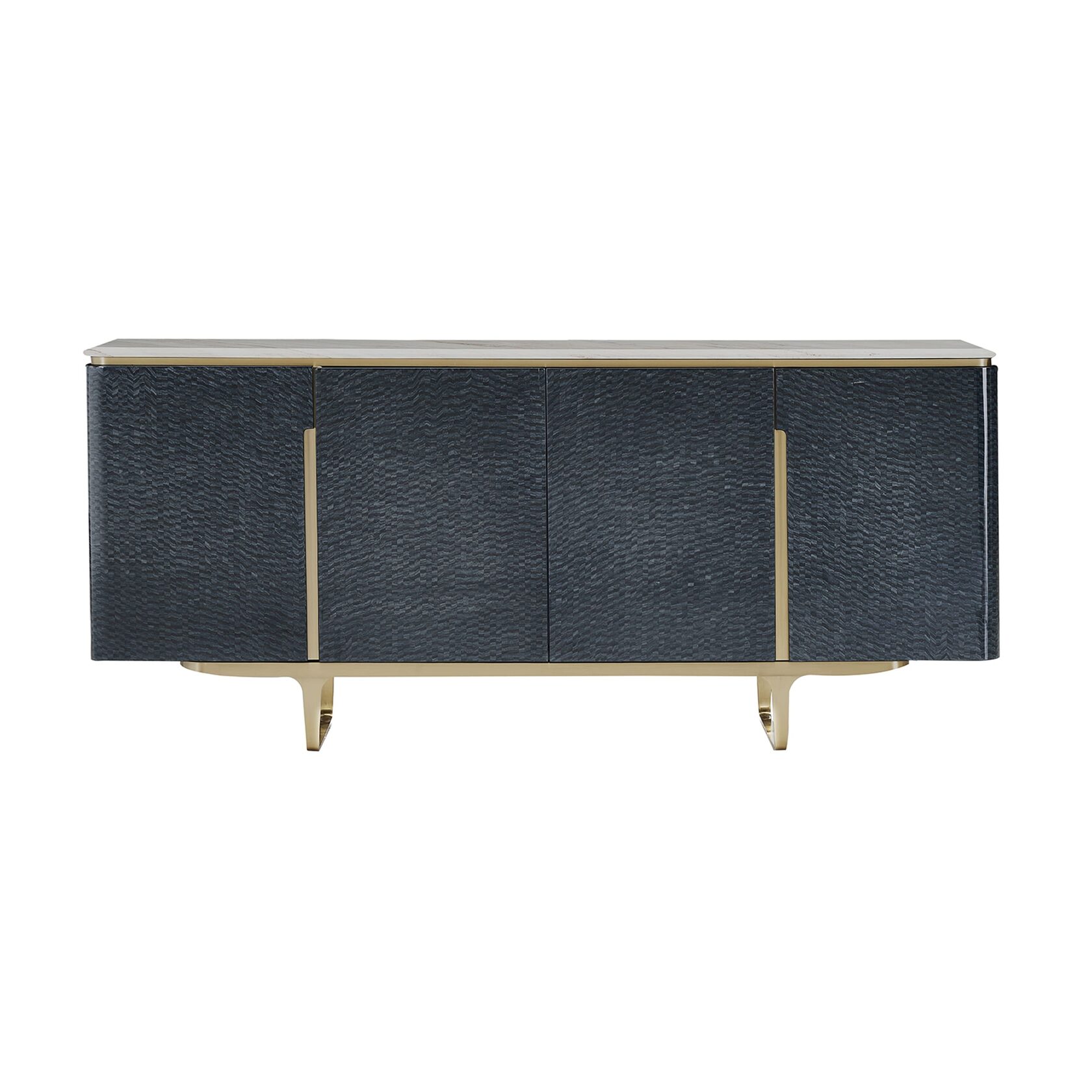 Комод Antic AT501