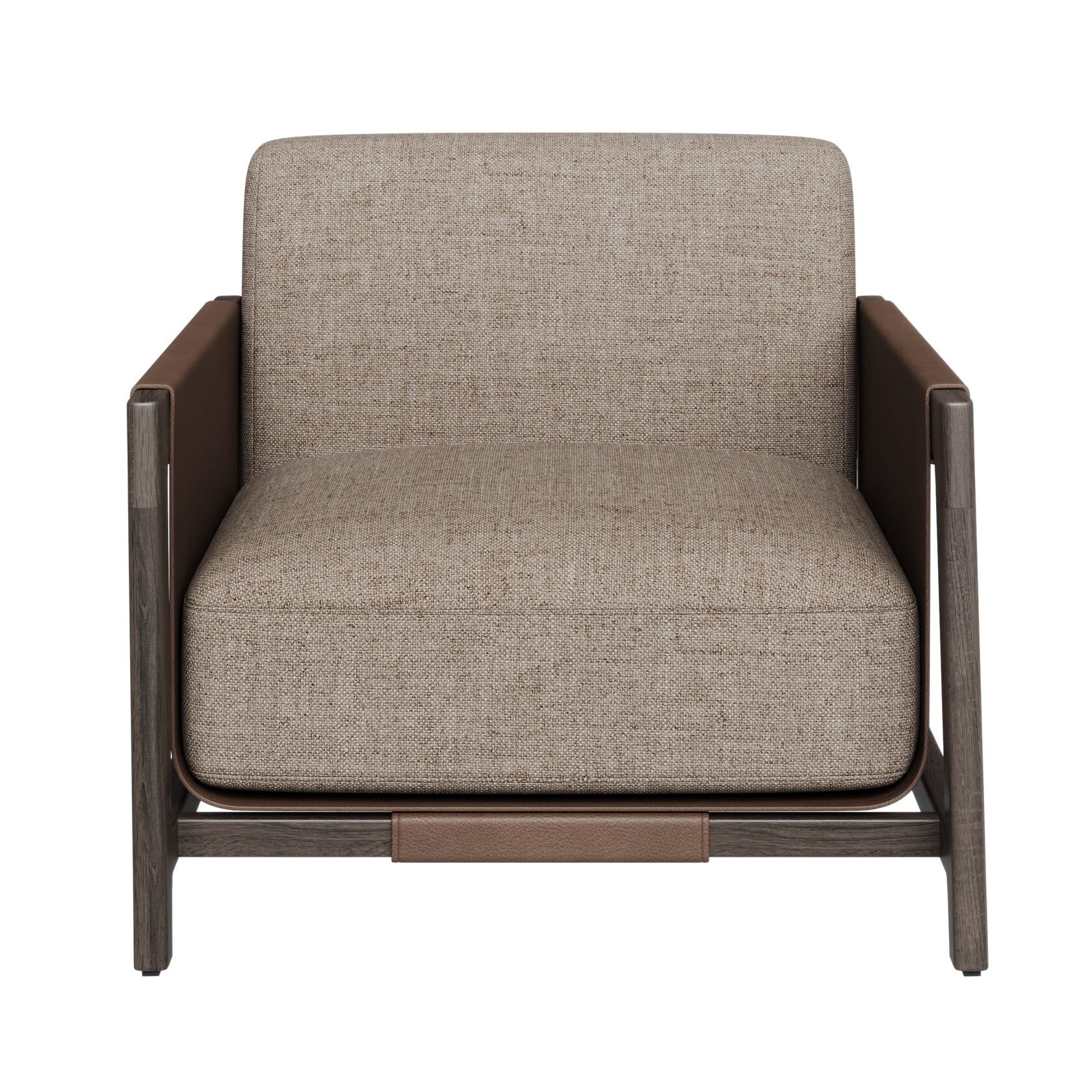 Кресло Zenith AEDD097