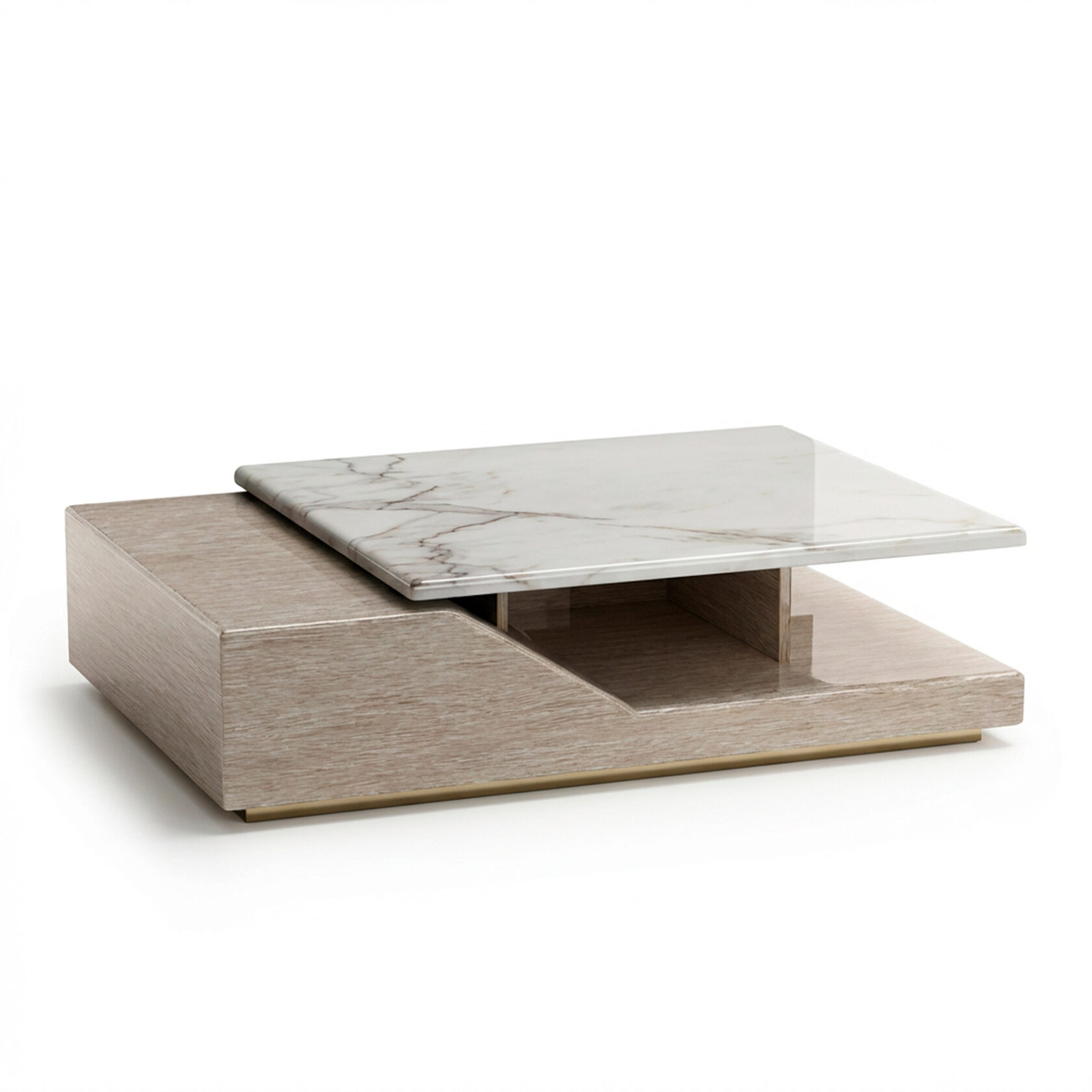 Столик Meggi Casa MGG221