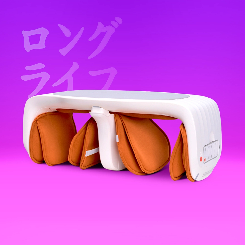 MDN