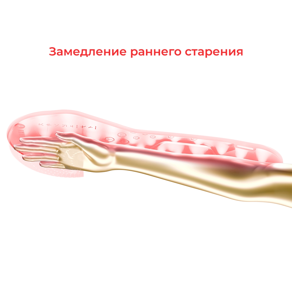 MDN