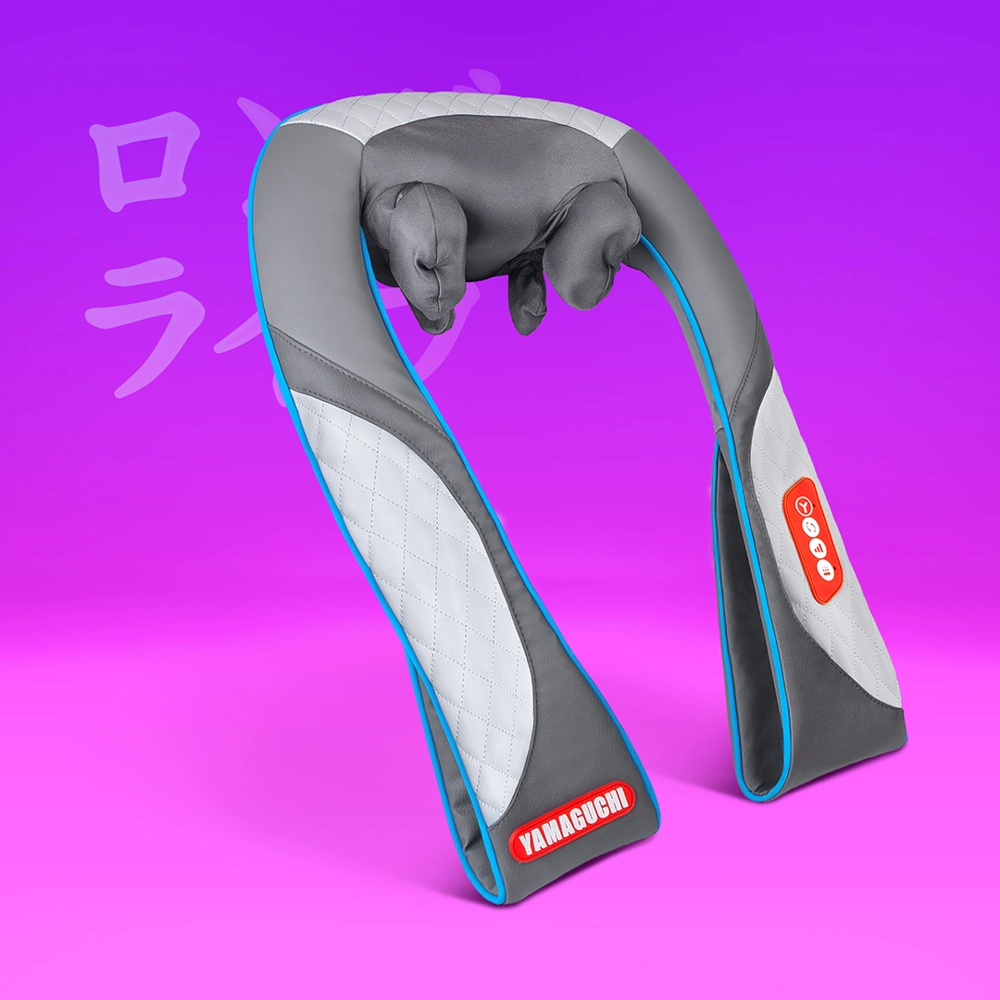 MDN