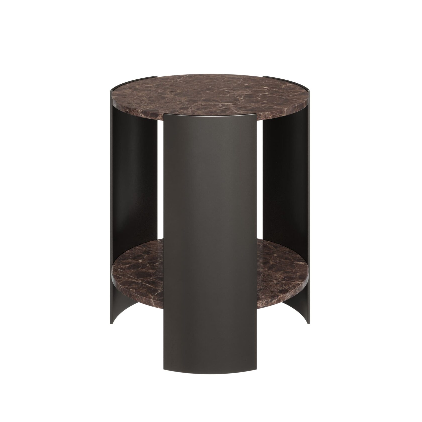 Столик Zenith AEDD006