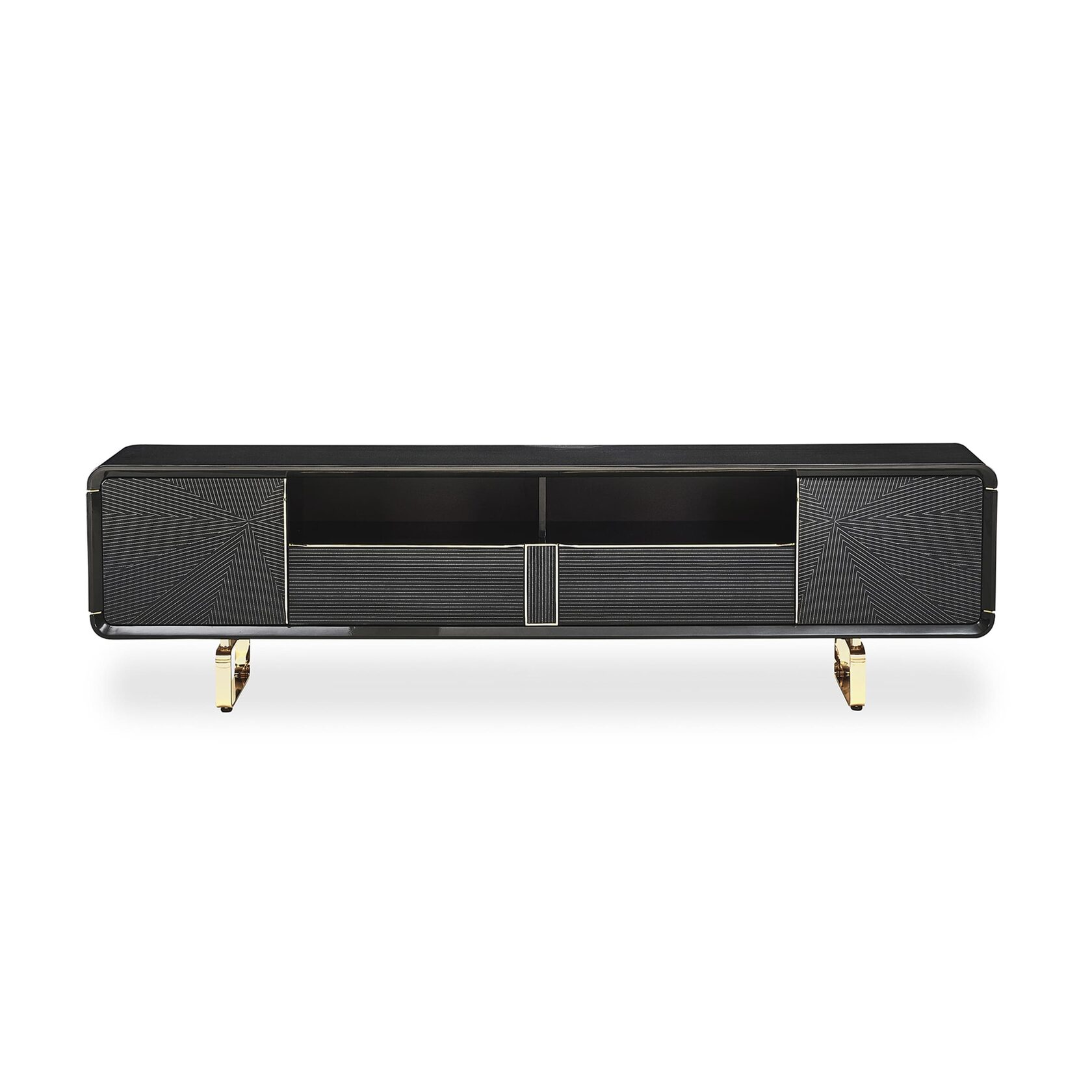 Тумба под ТВ Antic AT347