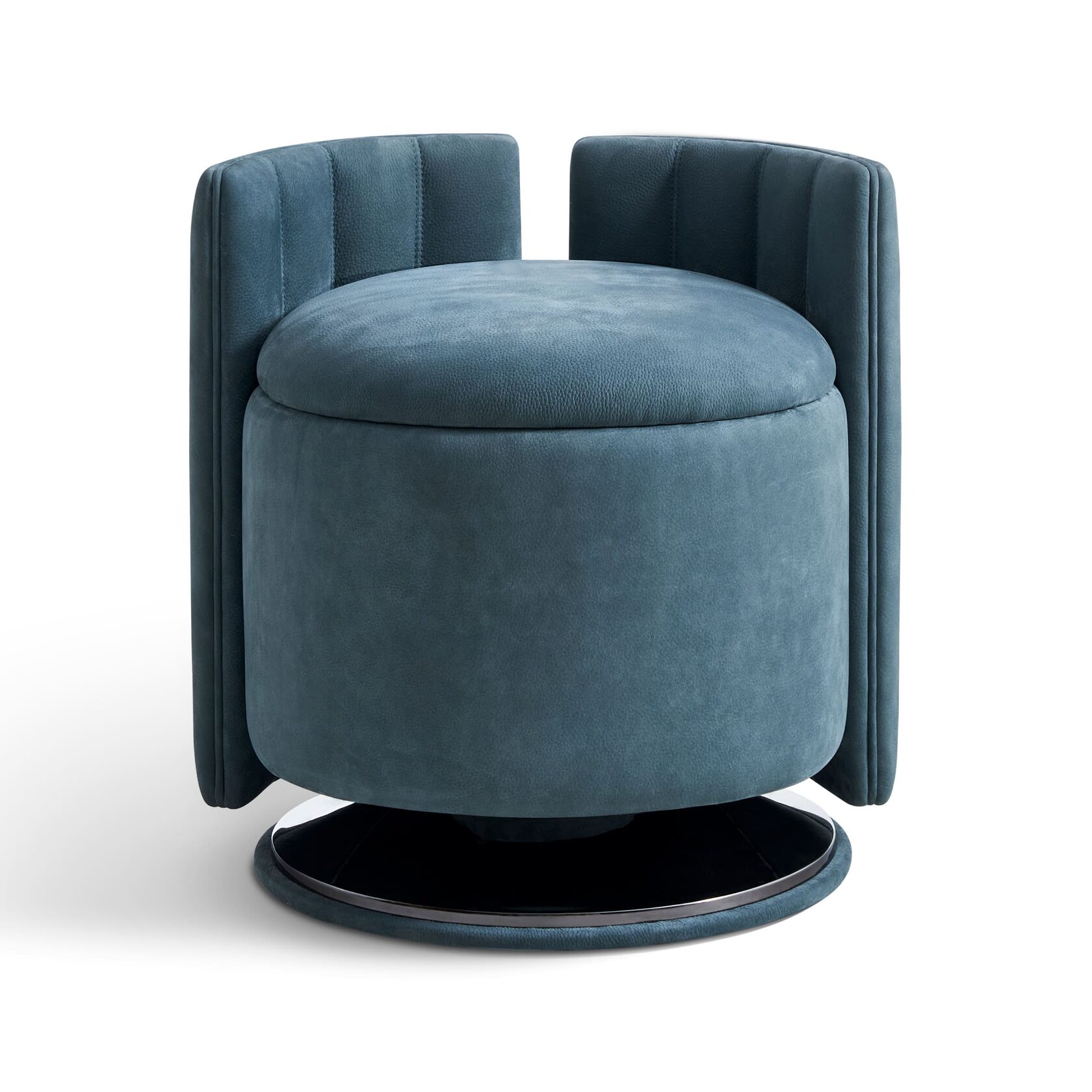 Пуф MCHO CASA MCC044