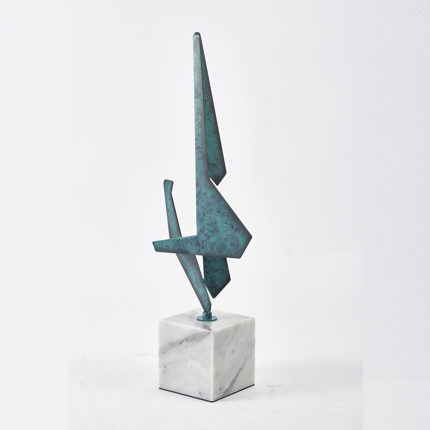 Скульптура Flair FA010