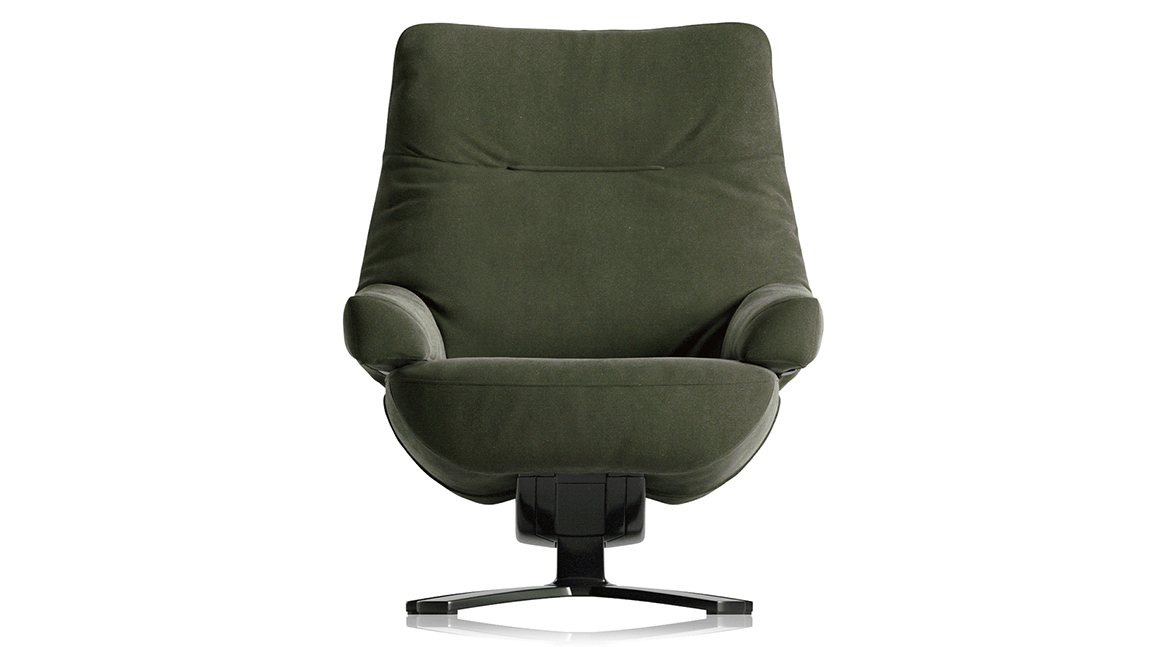 Кресло Re-Vive Casual King