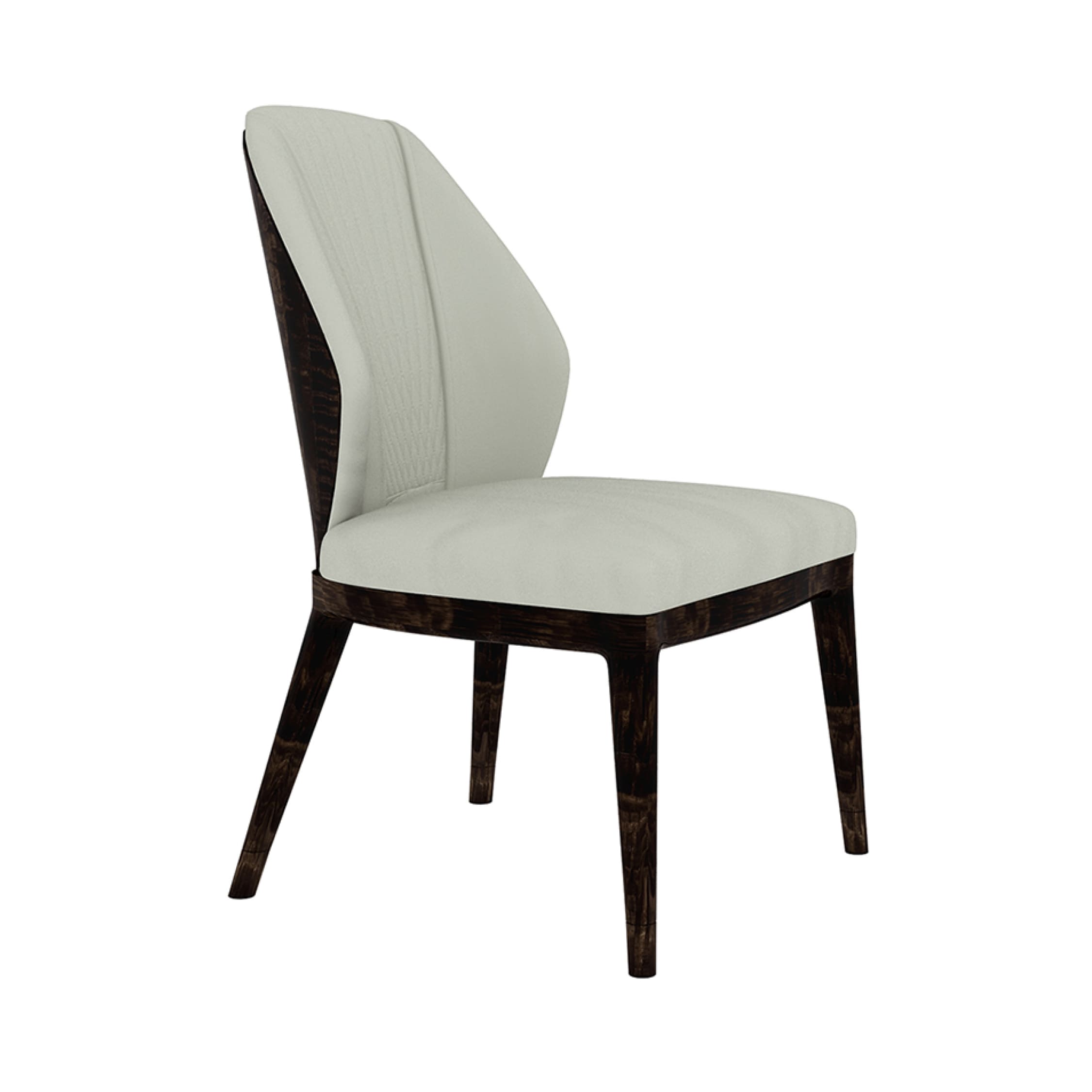 Стул Meggi Casa MGG013