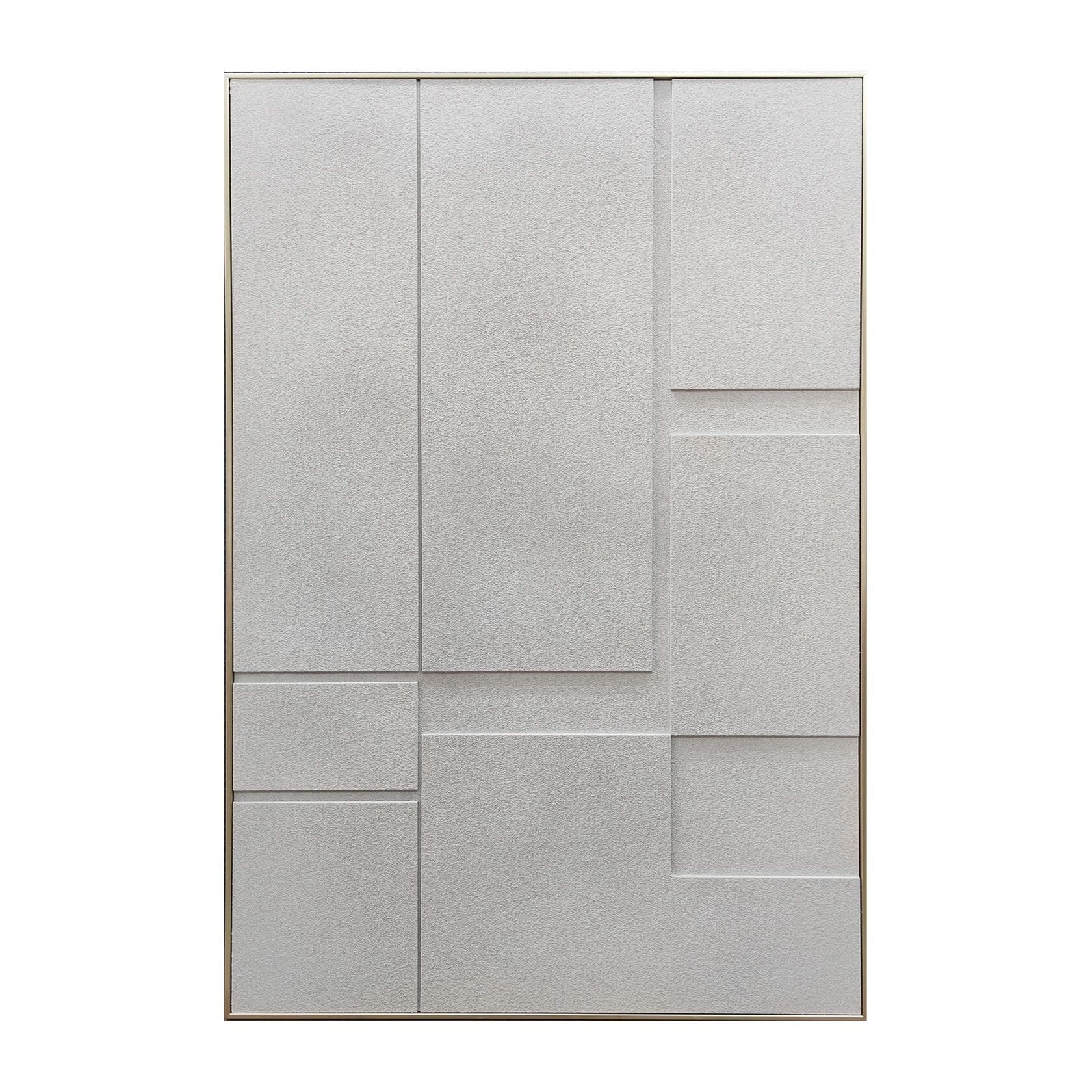 Панно «Ступени» Eve VE015