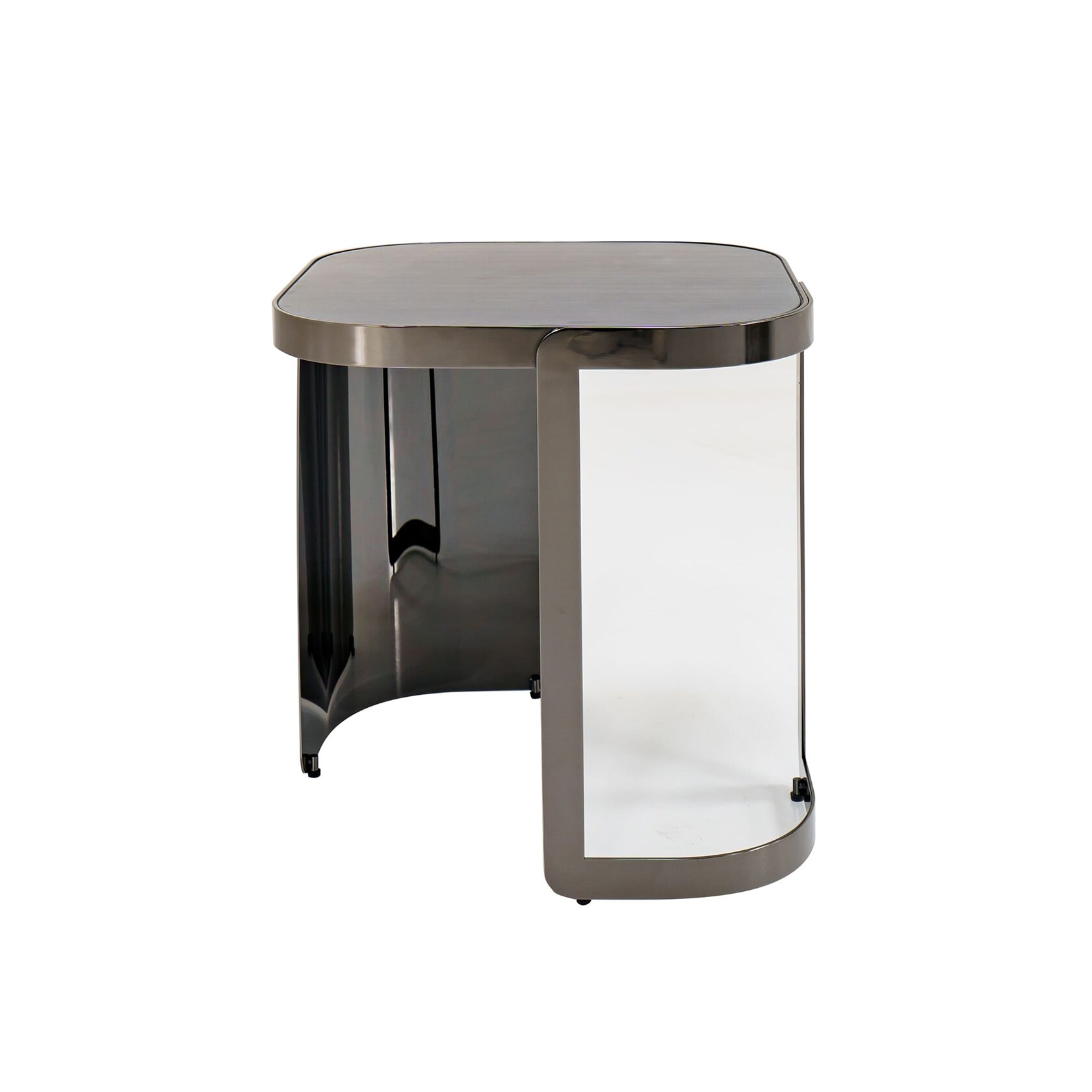 Столик Antic AT868