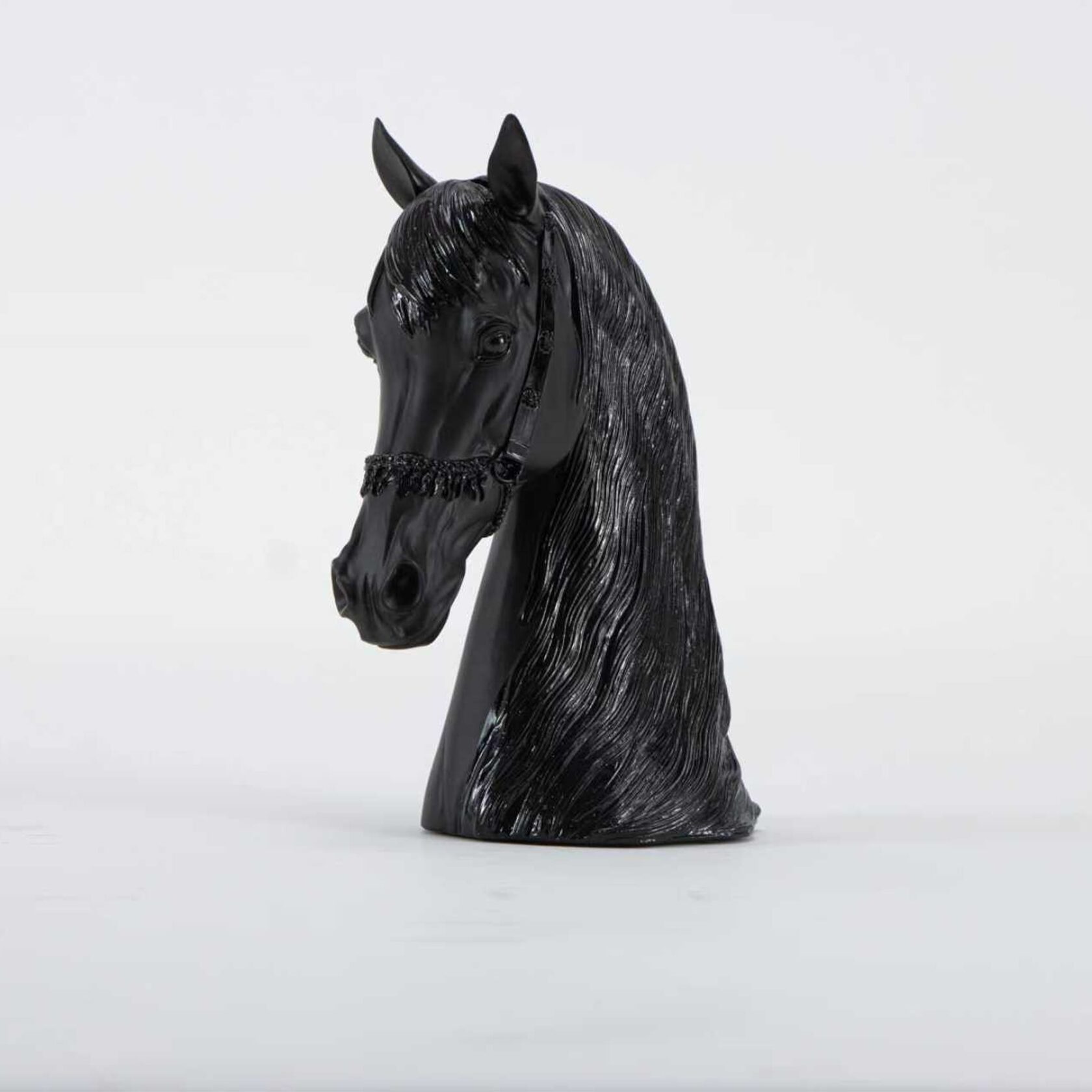 Скульптура Flair FA001