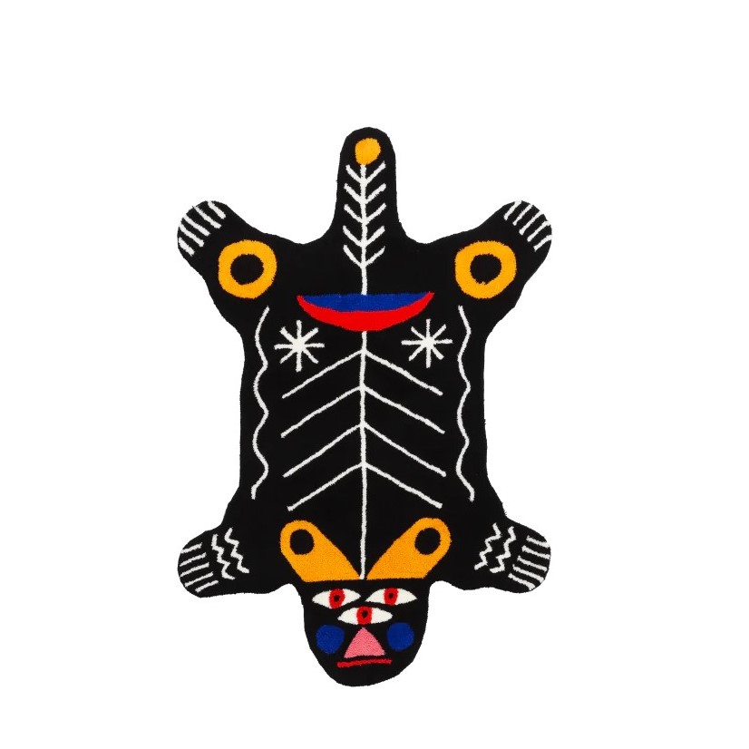 MDN
