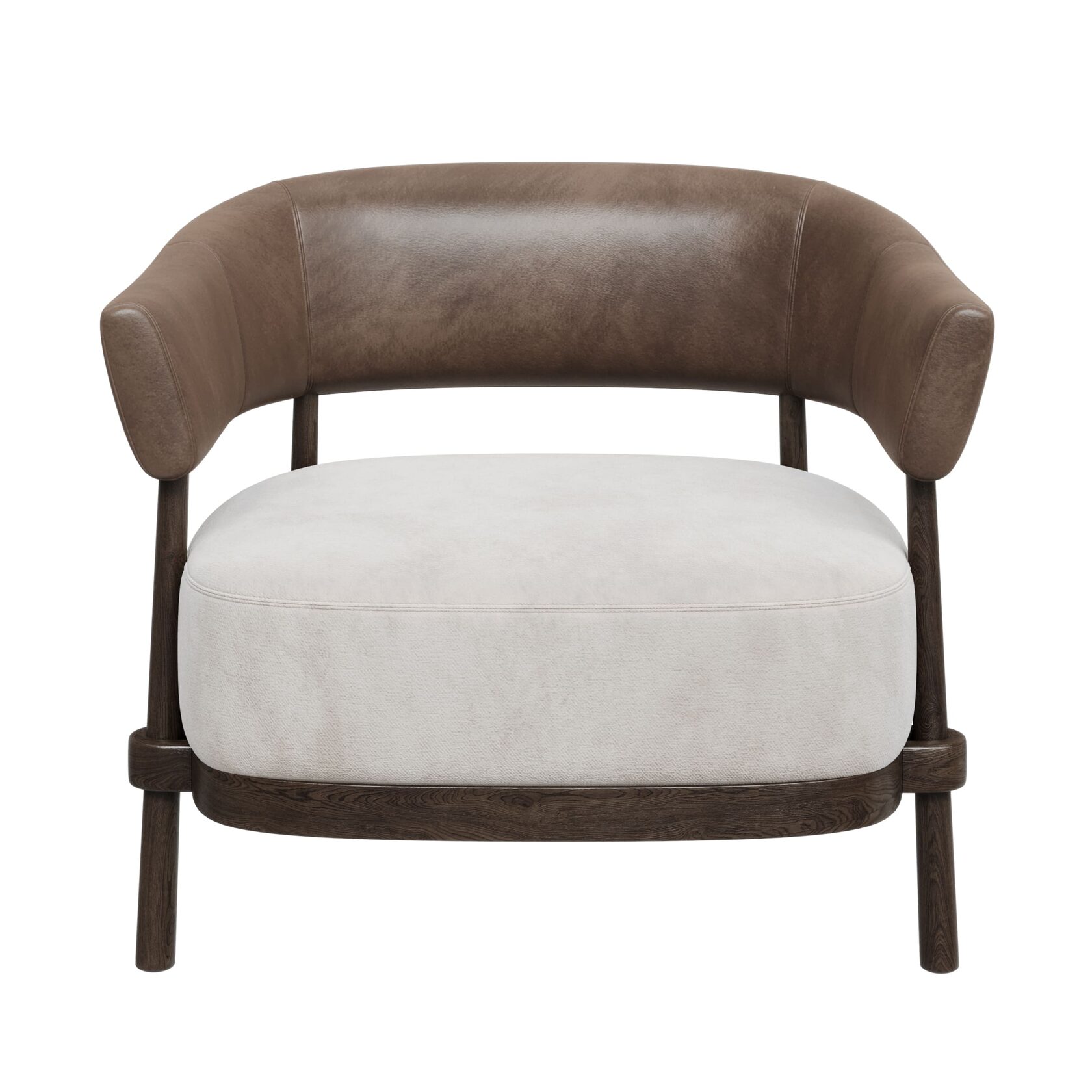 Кресло Zenith AEDD052