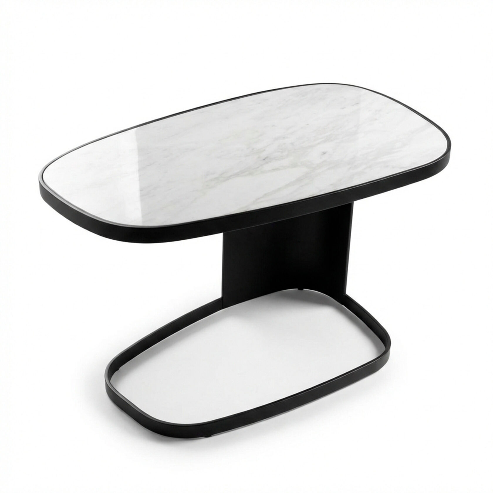 Столик Anei AE027