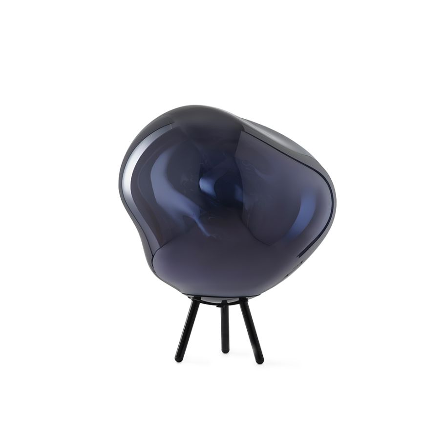MDN