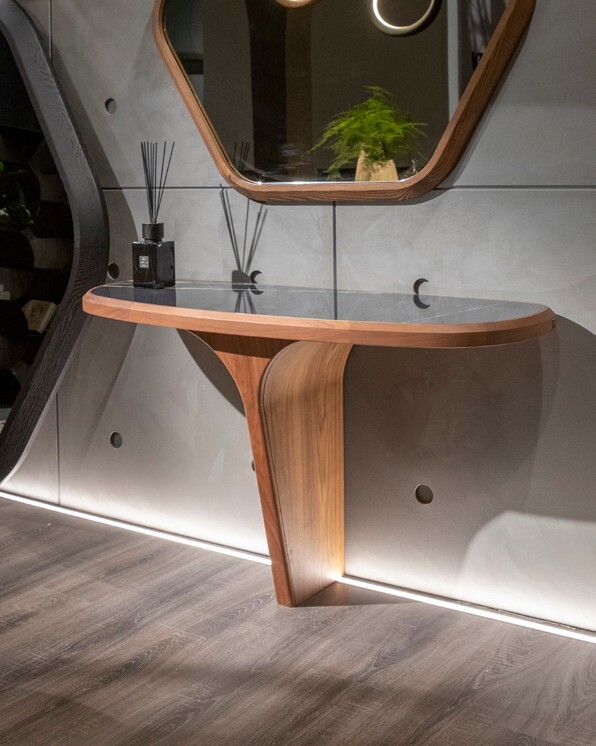 Консоль Tea Tonin Casa Италия