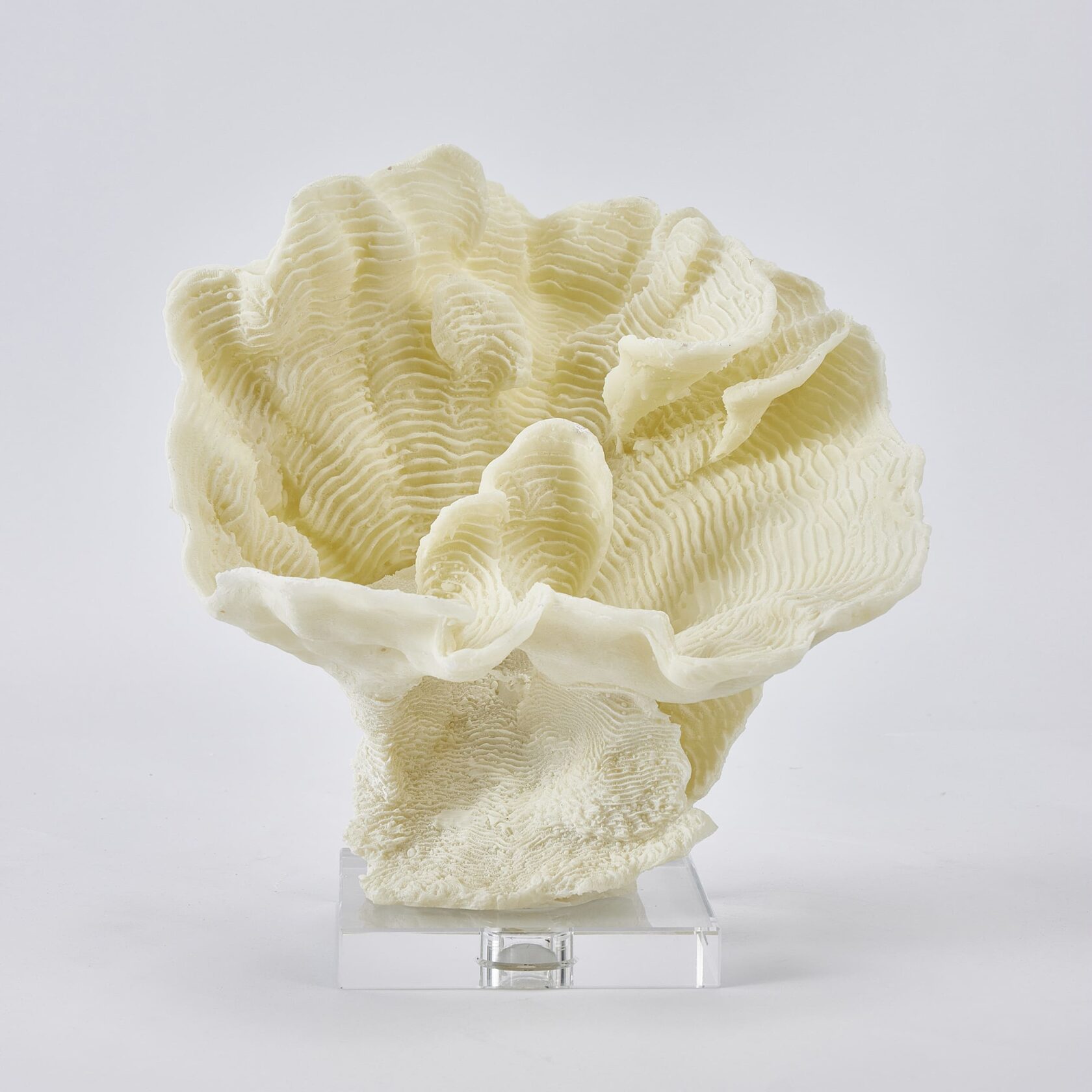 Скульптура Flair FA003