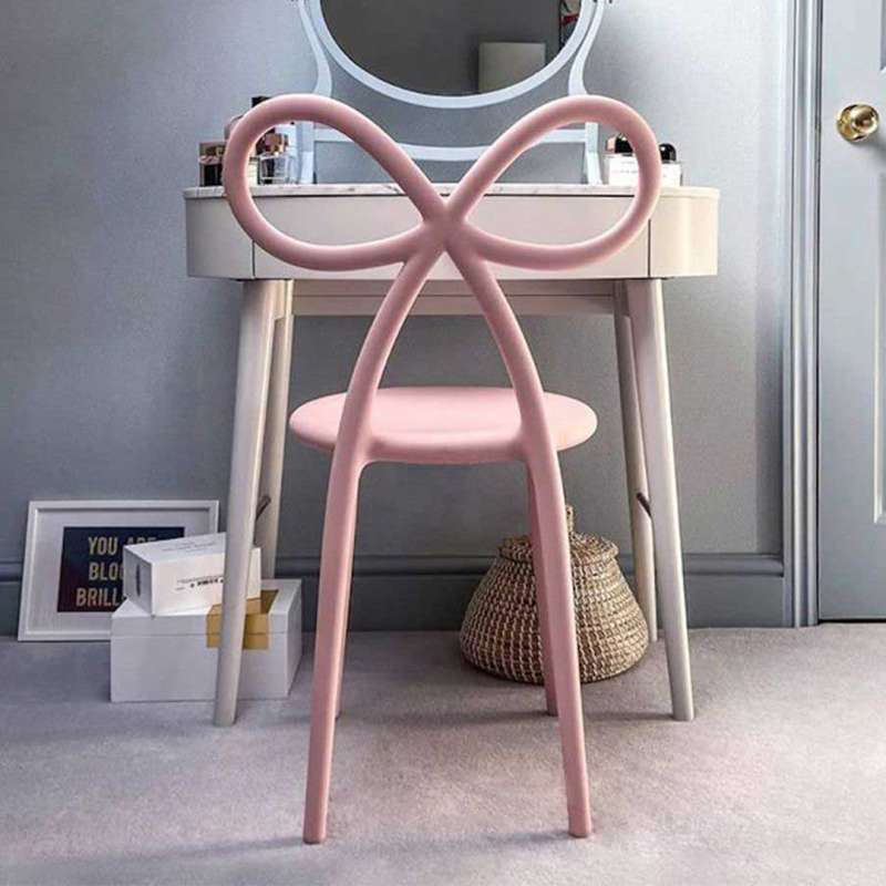 MDN