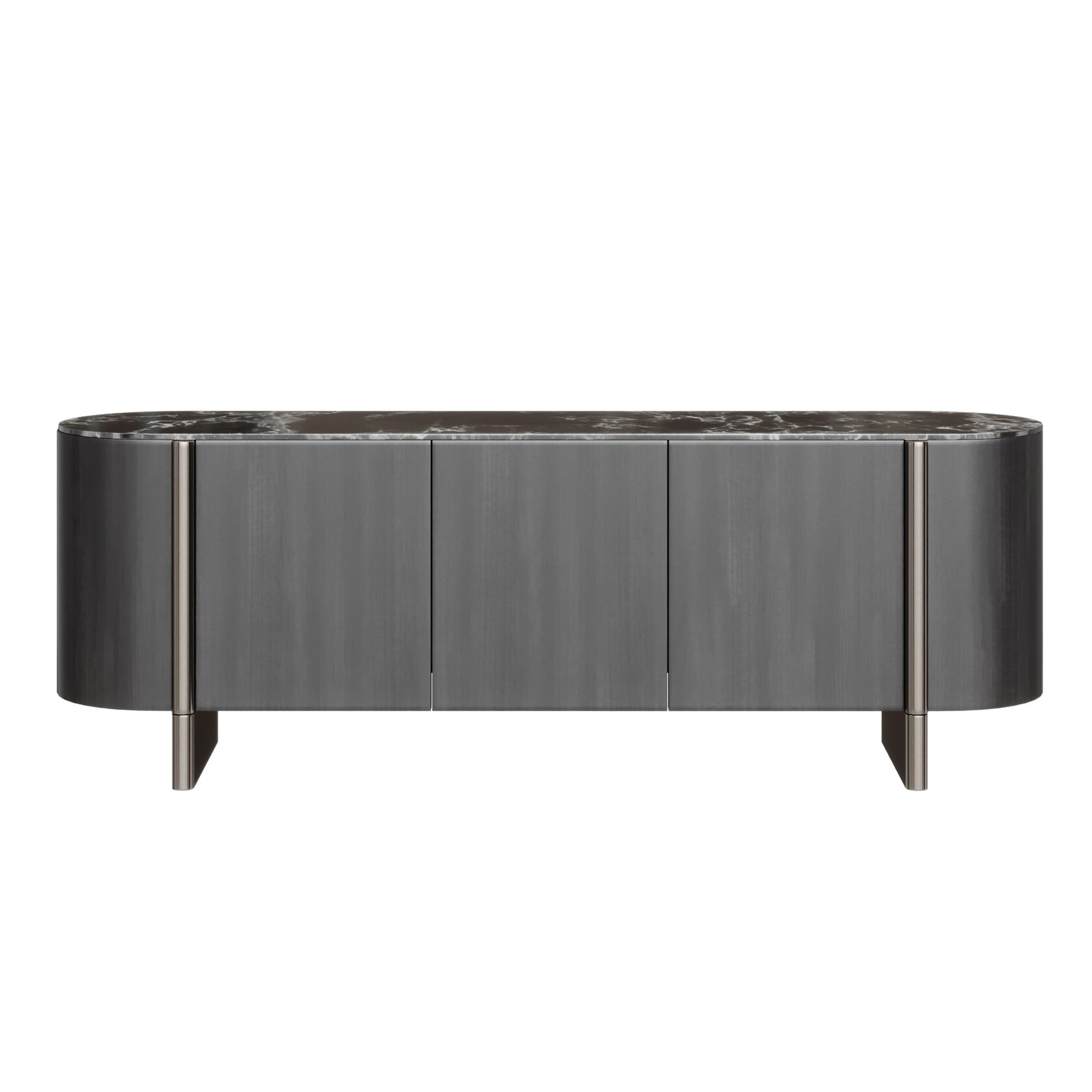 Комод Zenith AEDD066