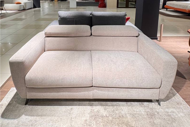 Диван Sugar со спальным местом