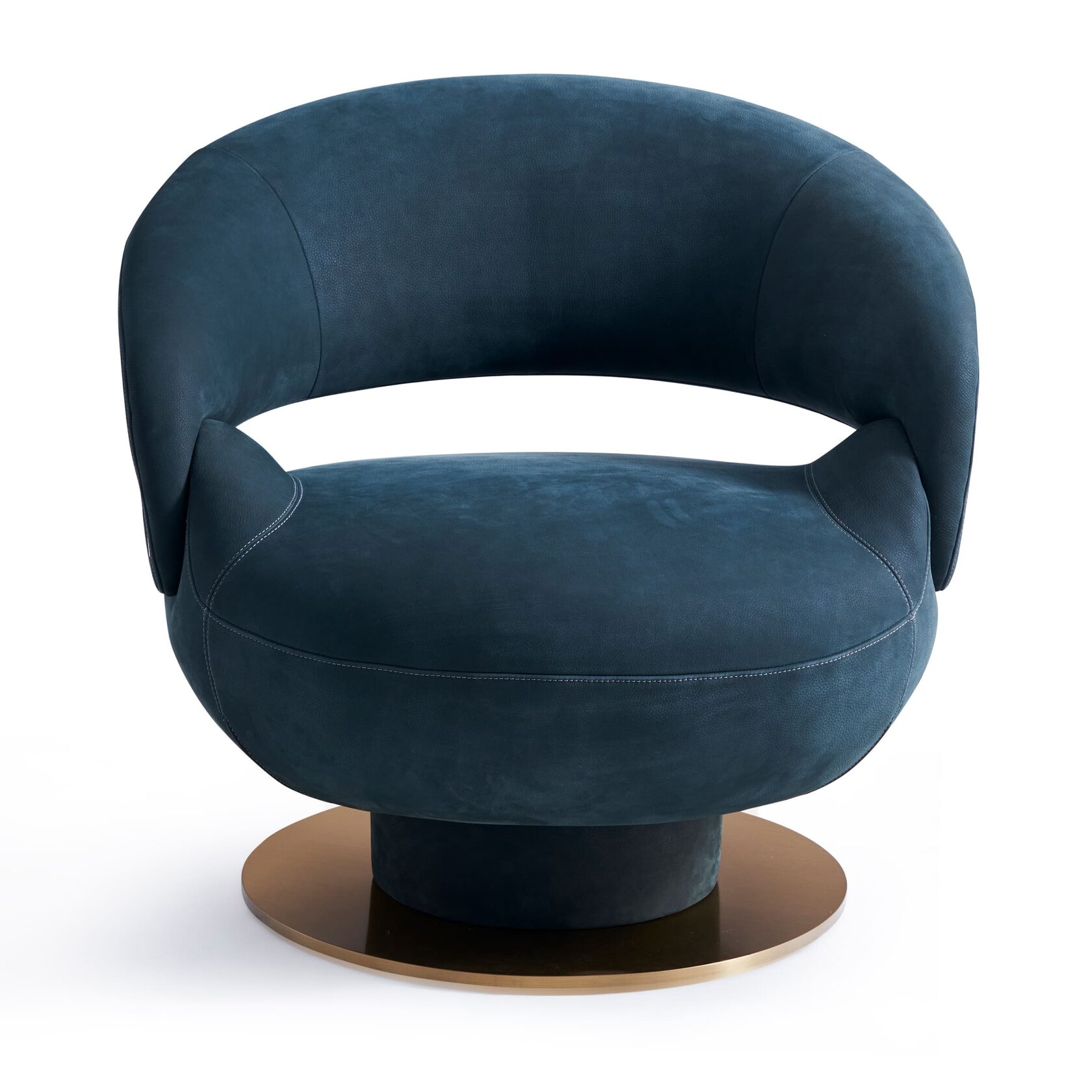 Кресло MCHO CASA MCC113